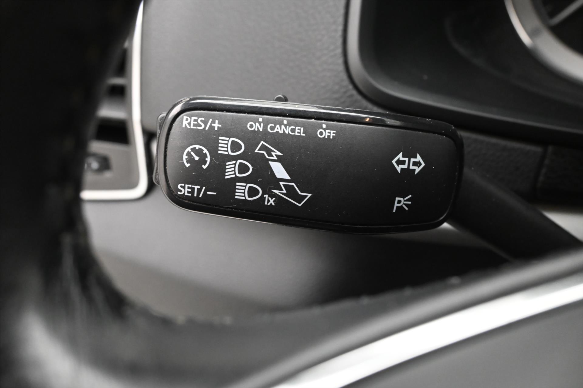 Hlavní fotografie vozu Škoda Karoq 1,5 TSI 110kW DSG Business Záruka až 5 let (24)