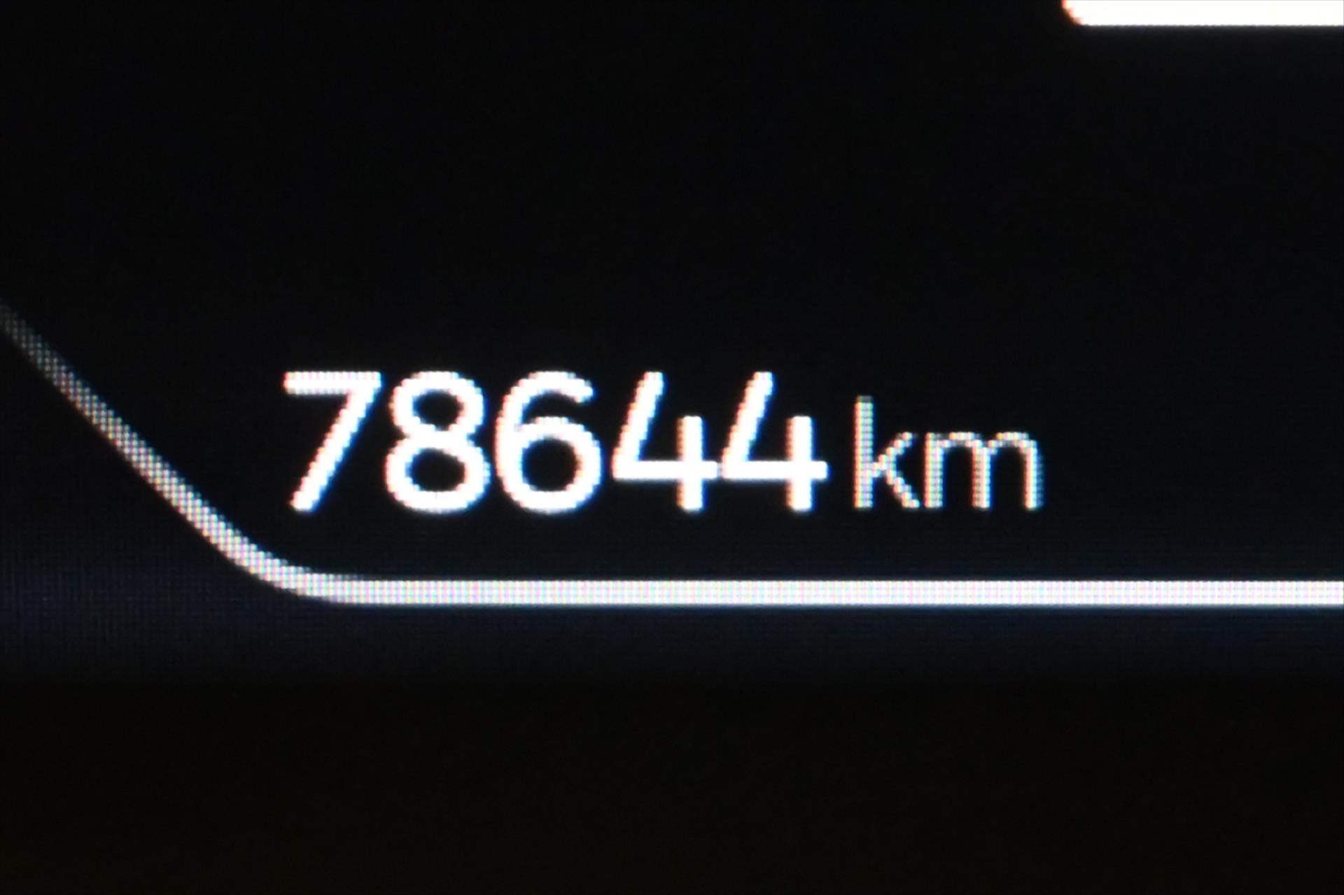 Hlavní fotografie vozu Cupra Formentor 2,0 TDI 110 kW Záruka až 5 let (18)