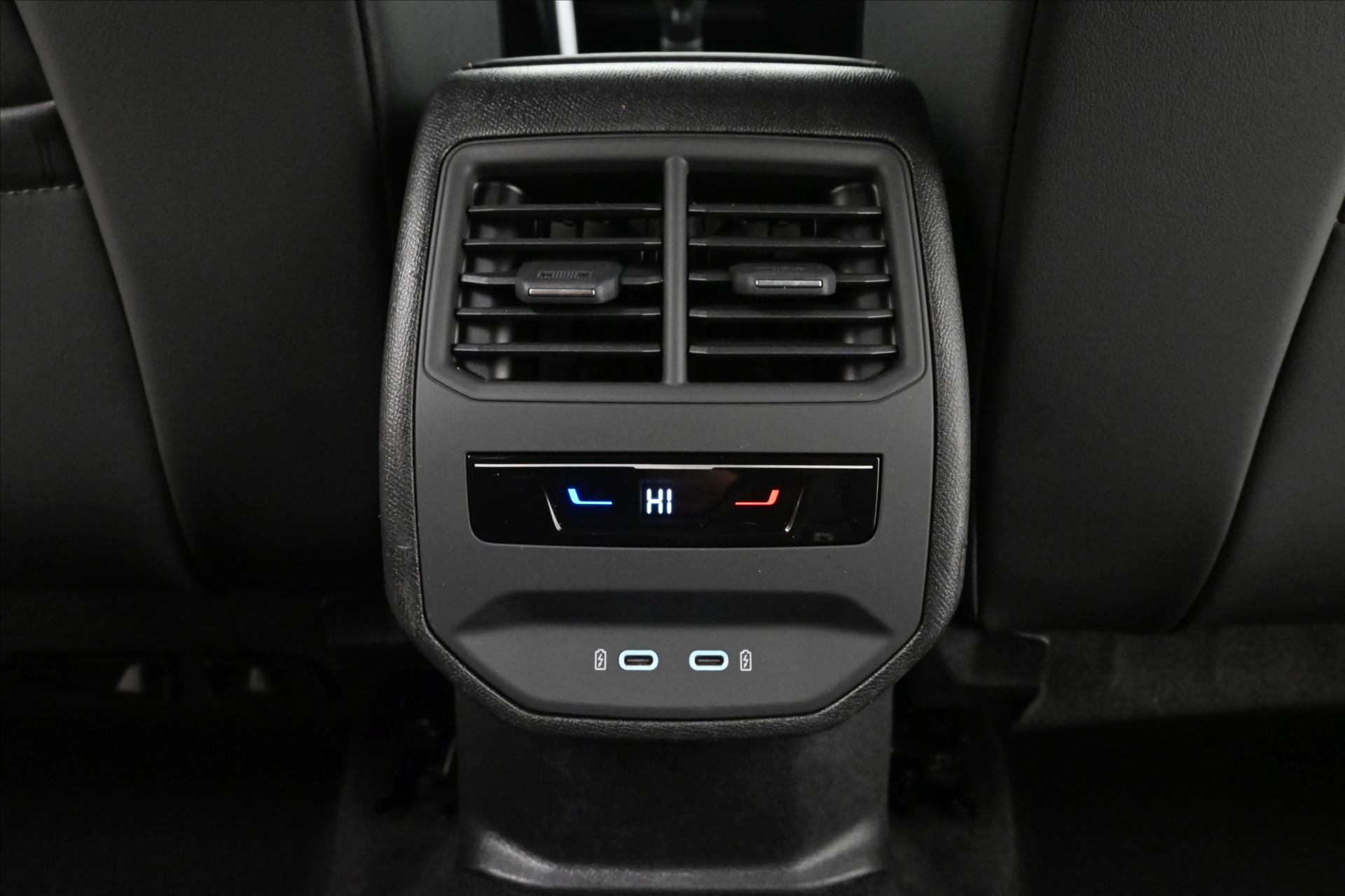 Hlavní fotografie vozu Cupra Formentor 2,0 TDI 110 kW Záruka až 5 let (22)