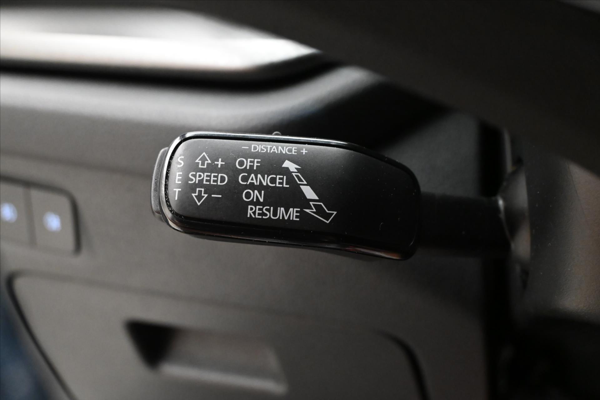 Main photo of the car Skoda Octavia 2.0 TDI 110 kW DSG 4x4 NAVI Warranty up to 5 years (24)