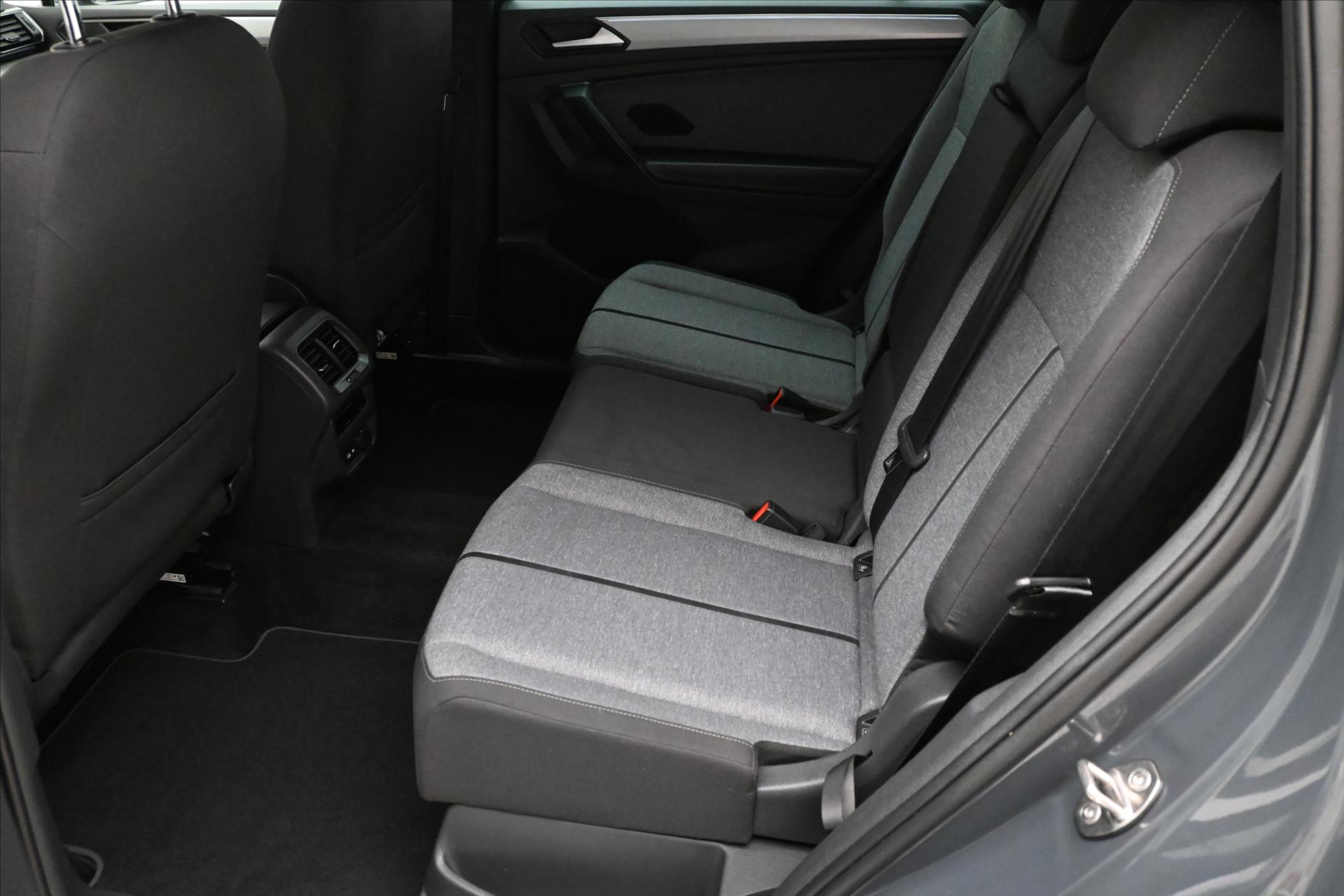 Hlavní fotografie vozu Seat Tarraco 2,0 TDI 110kW DSG STYLE Záruka až 5 let (15)