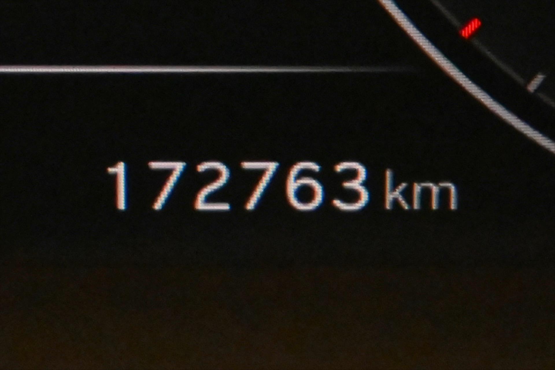 Hlavní fotografie vozu Seat Tarraco 2,0 TDI 110kW DSG STYLE Záruka až 5 let (18)