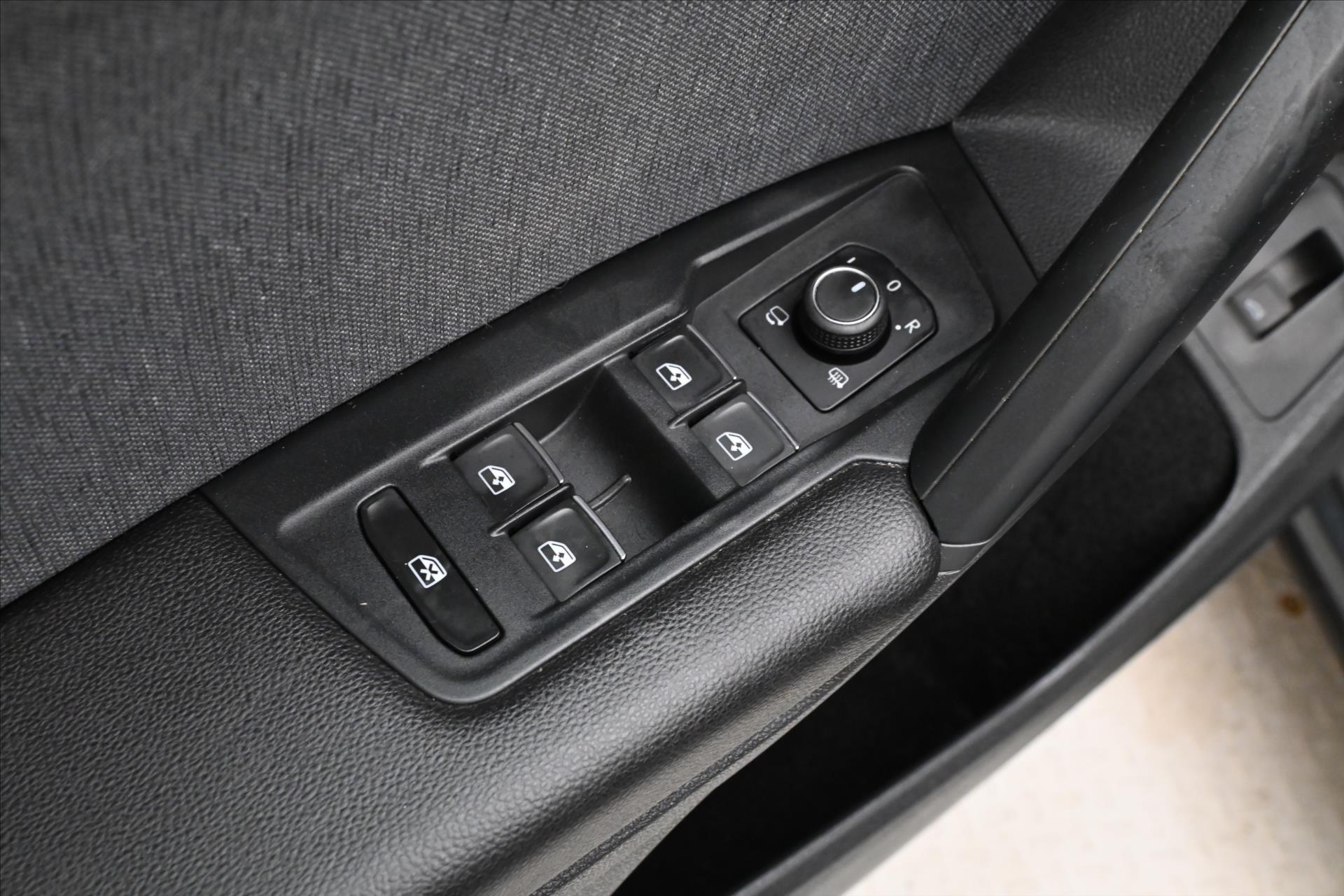 Hlavní fotografie vozu Seat Tarraco 2,0 TDI 110kW DSG STYLE Záruka až 5 let (26)