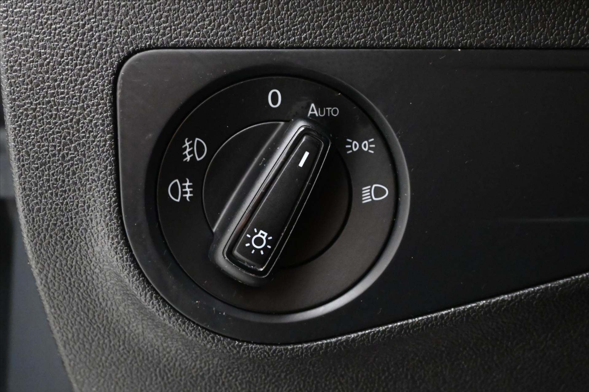 Hlavní fotografie vozu Seat Tarraco 2,0 TDI 110kW DSG STYLE Záruka až 5 let (27)
