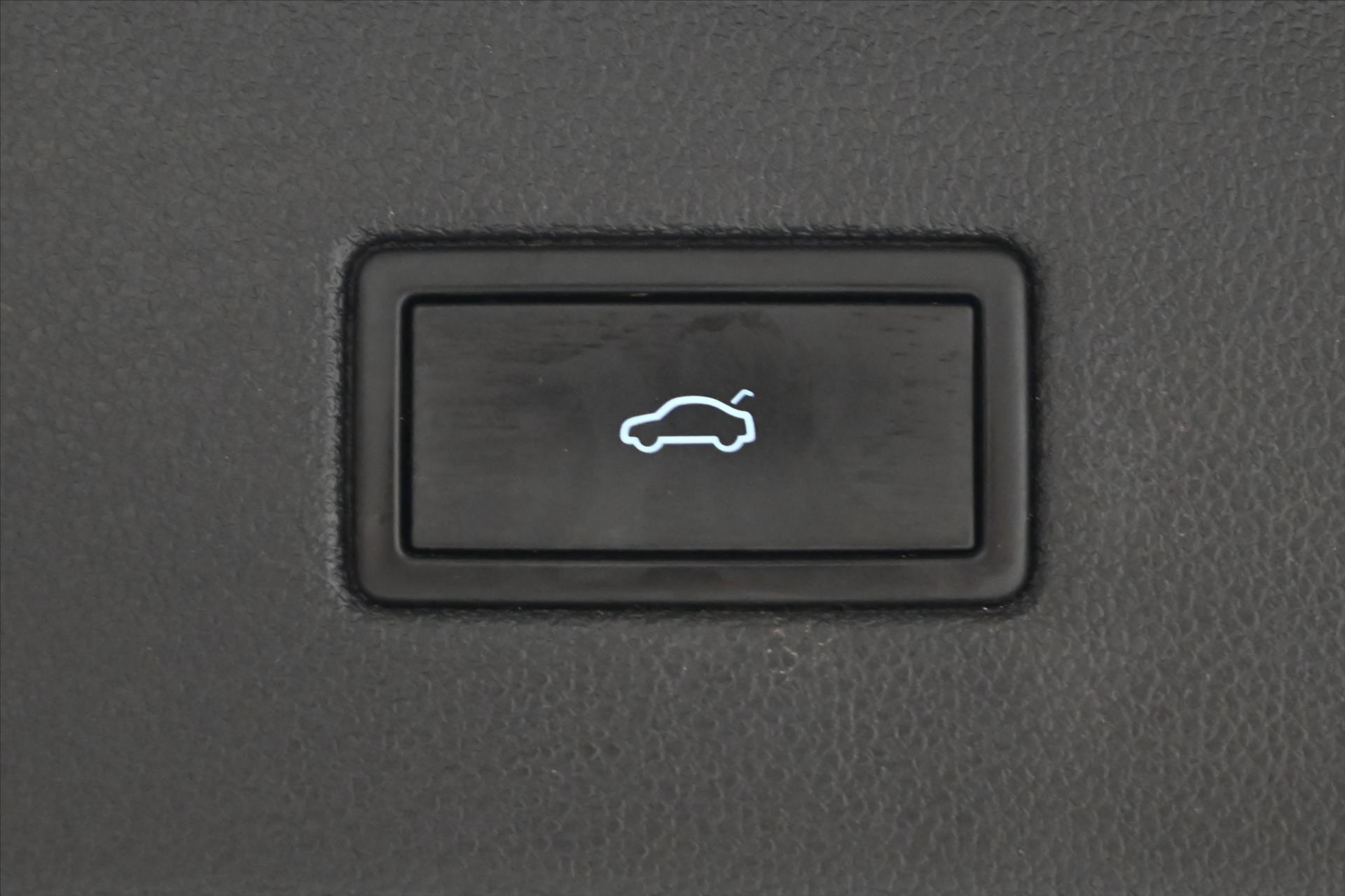 Hlavní fotografie vozu Seat Tarraco 2,0 TDI 110kW DSG STYLE Záruka až 5 let (28)