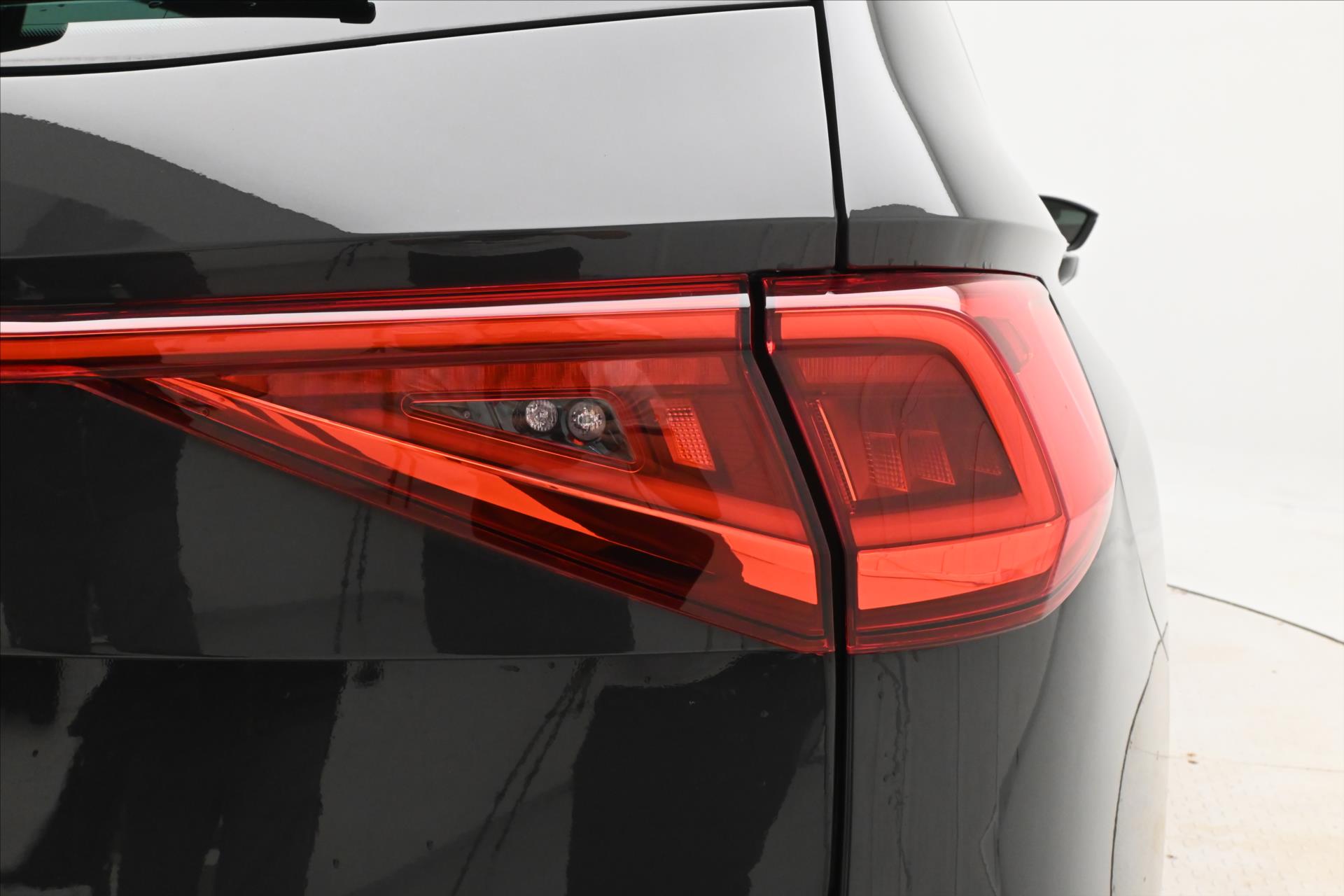 Hlavní fotografie vozu Seat Tarraco 2,0 TDI 110kW DSG STYLE Záruka až 5 let (32)