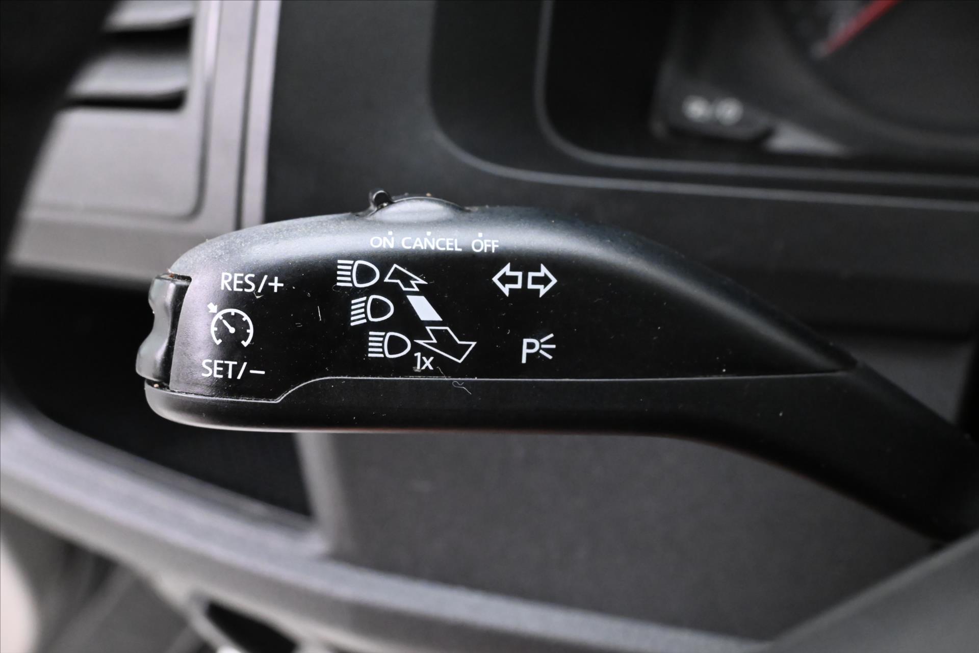Main photo of the car Volkswagen Transporter 2.0 TDI 110kW LONG KLIMA Warranty up to 5 years (22)
