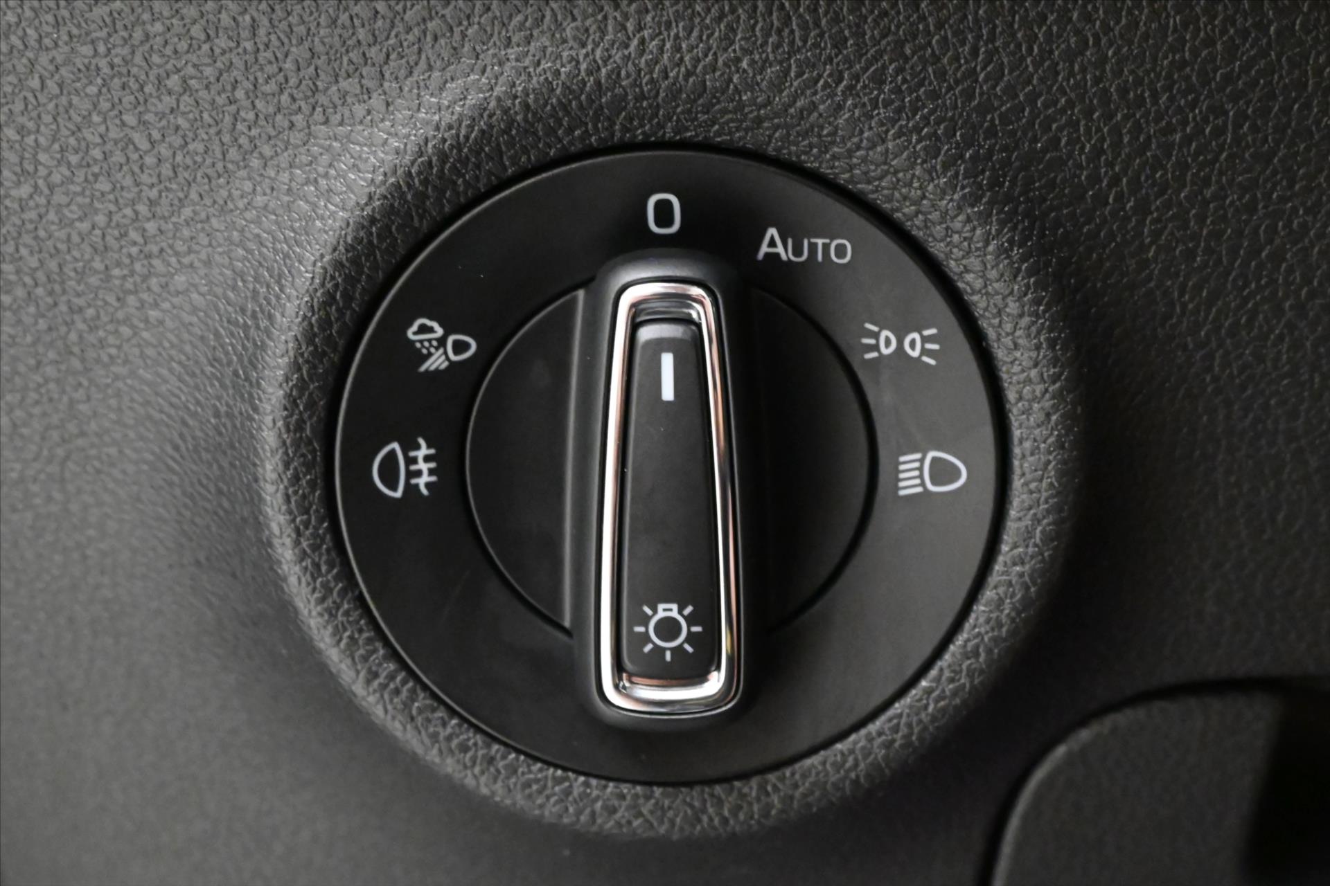 Hlavní fotografie vozu Škoda Kodiaq 2,0 TDI 110kW DSG 7 míst Style Záruka až 5 let (28)