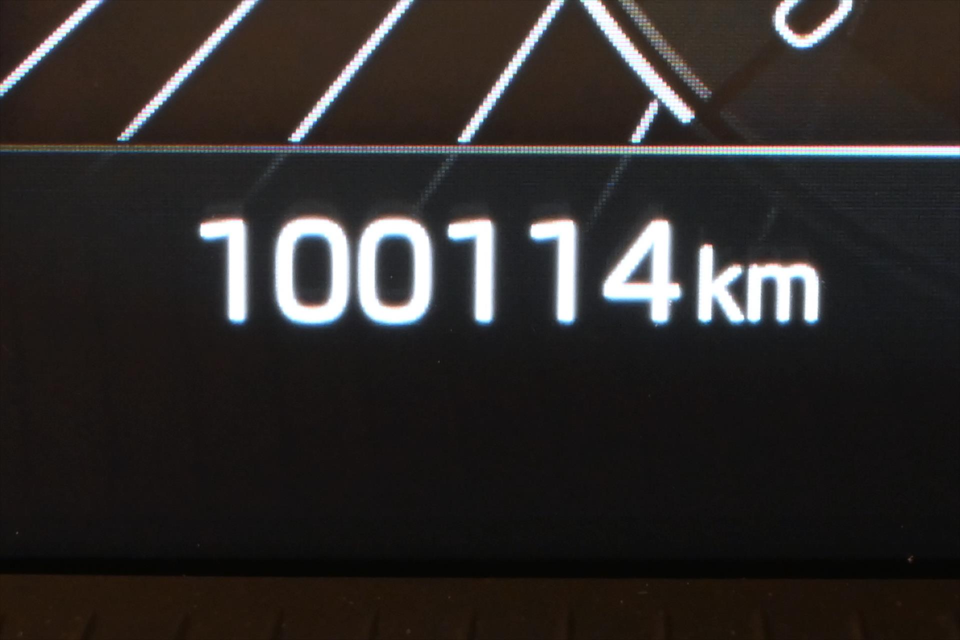 Hlavní fotografie vozu Škoda Karoq 2,0 TDI 85 kW DSG EL.KUFR Záruka až 5 let (18)