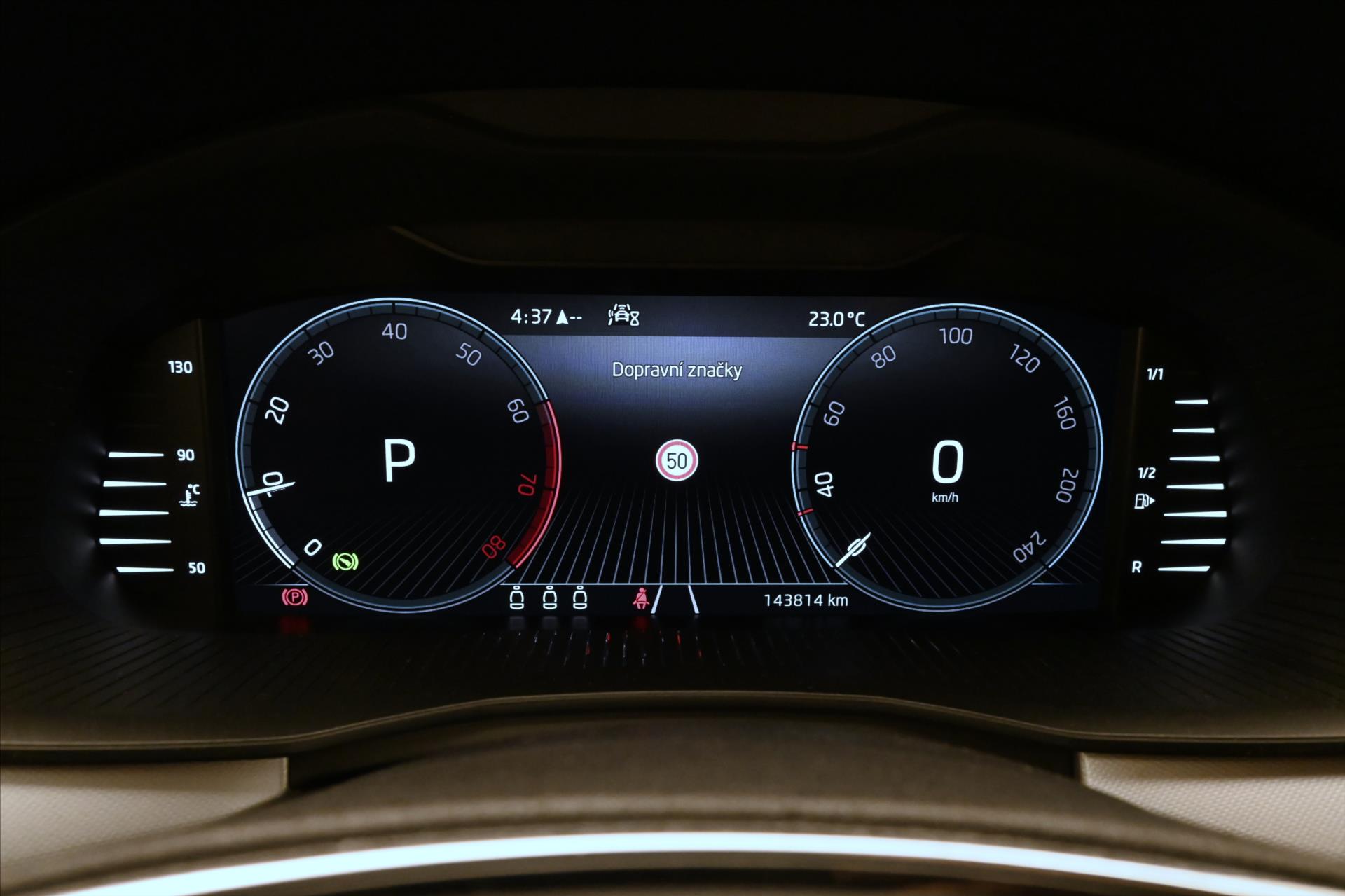 Main photo of the car Skoda Kamiq 1.0 TSI 81kW DSG Ambition Warranty up to 5 years (17)