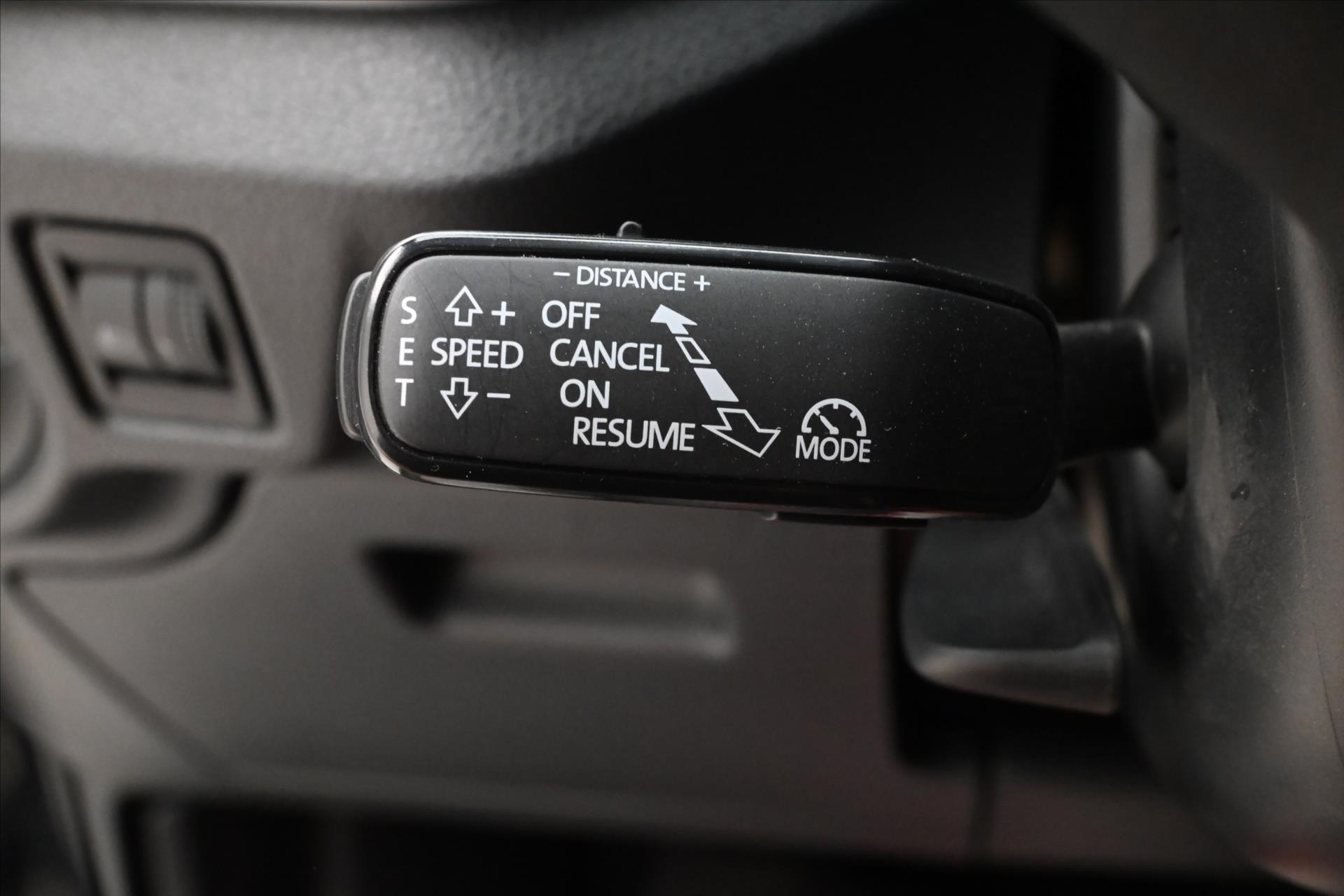 Main photo of the car Skoda Kamiq 1.0 TSI 81kW DSG Ambition Warranty up to 5 years (24)