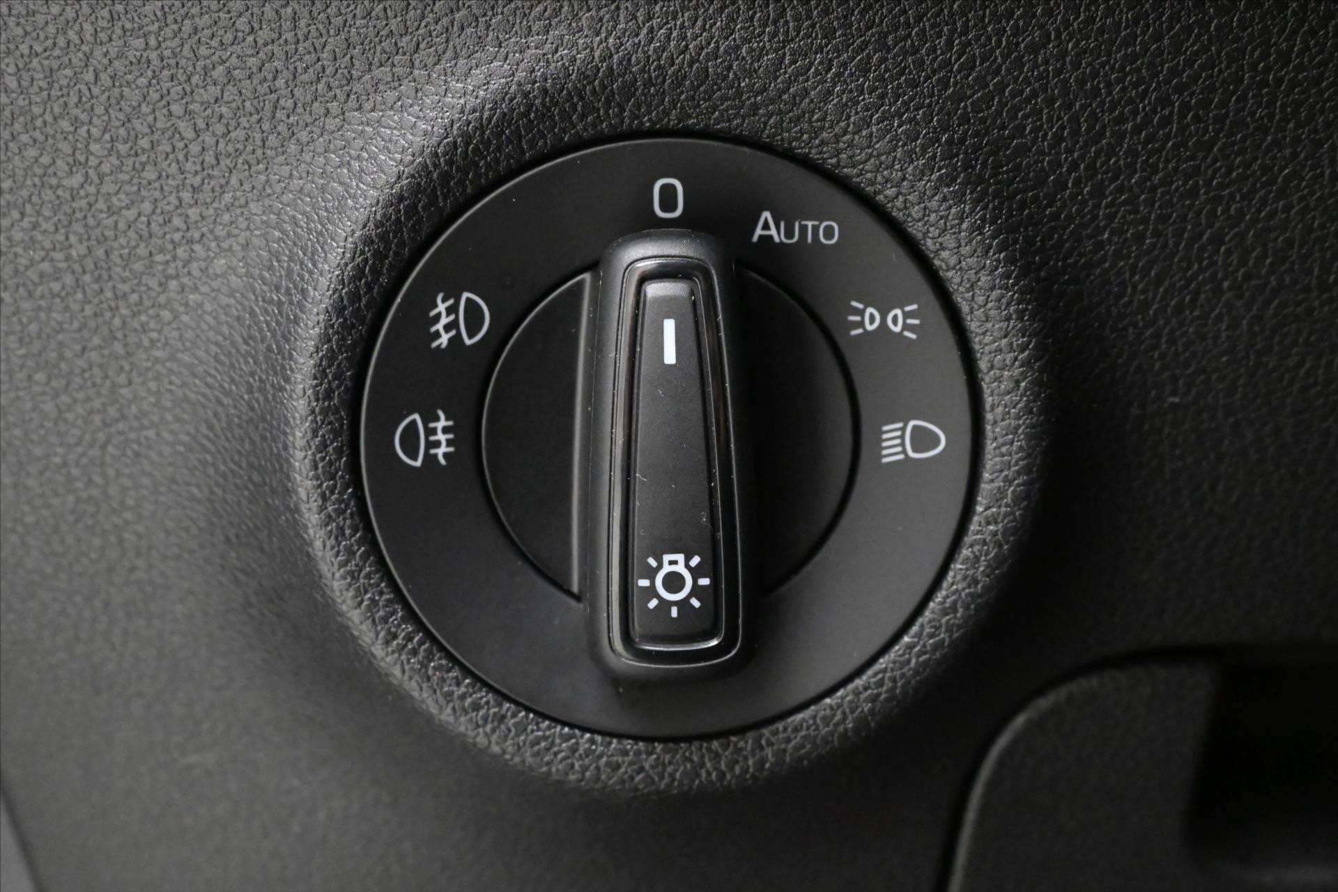 Hlavní fotografie vozu Škoda Kodiaq 2,0 TDI 110kW DSG 7 míst Záruka až 5 let (28)
