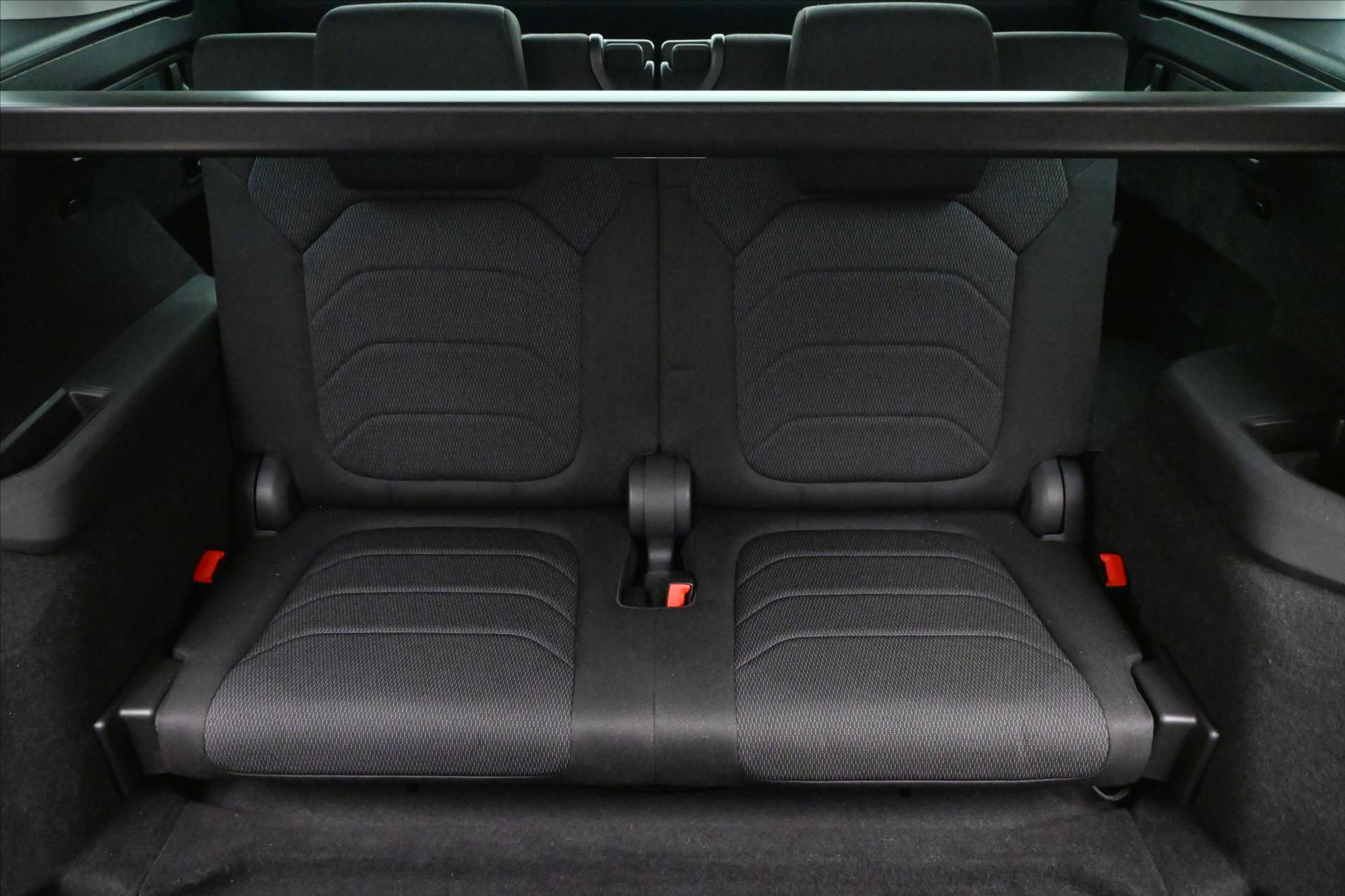 Hlavní fotografie vozu Škoda Kodiaq 2,0 TDI 110kW DSG 7 míst Záruka až 5 let (30)