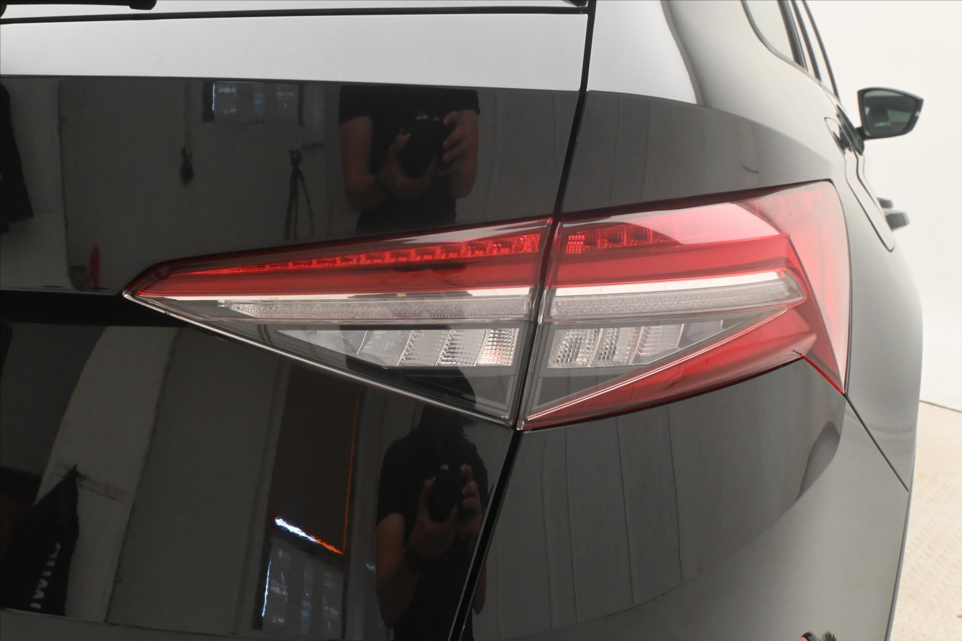 Hlavní fotografie vozu Škoda Kodiaq 2,0 TDI 110kW DSG 7 míst Záruka až 5 let (33)