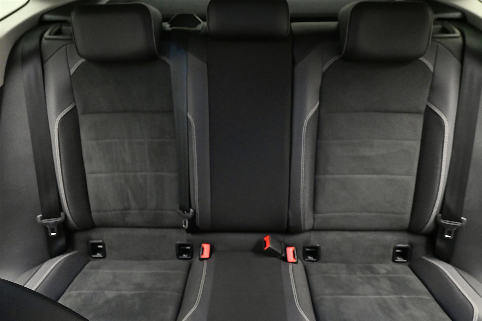 Hlavní fotografie vozu Volkswagen Taigo 1,0 TSI 81 kW DSG Style Záruka až 5 let (27)