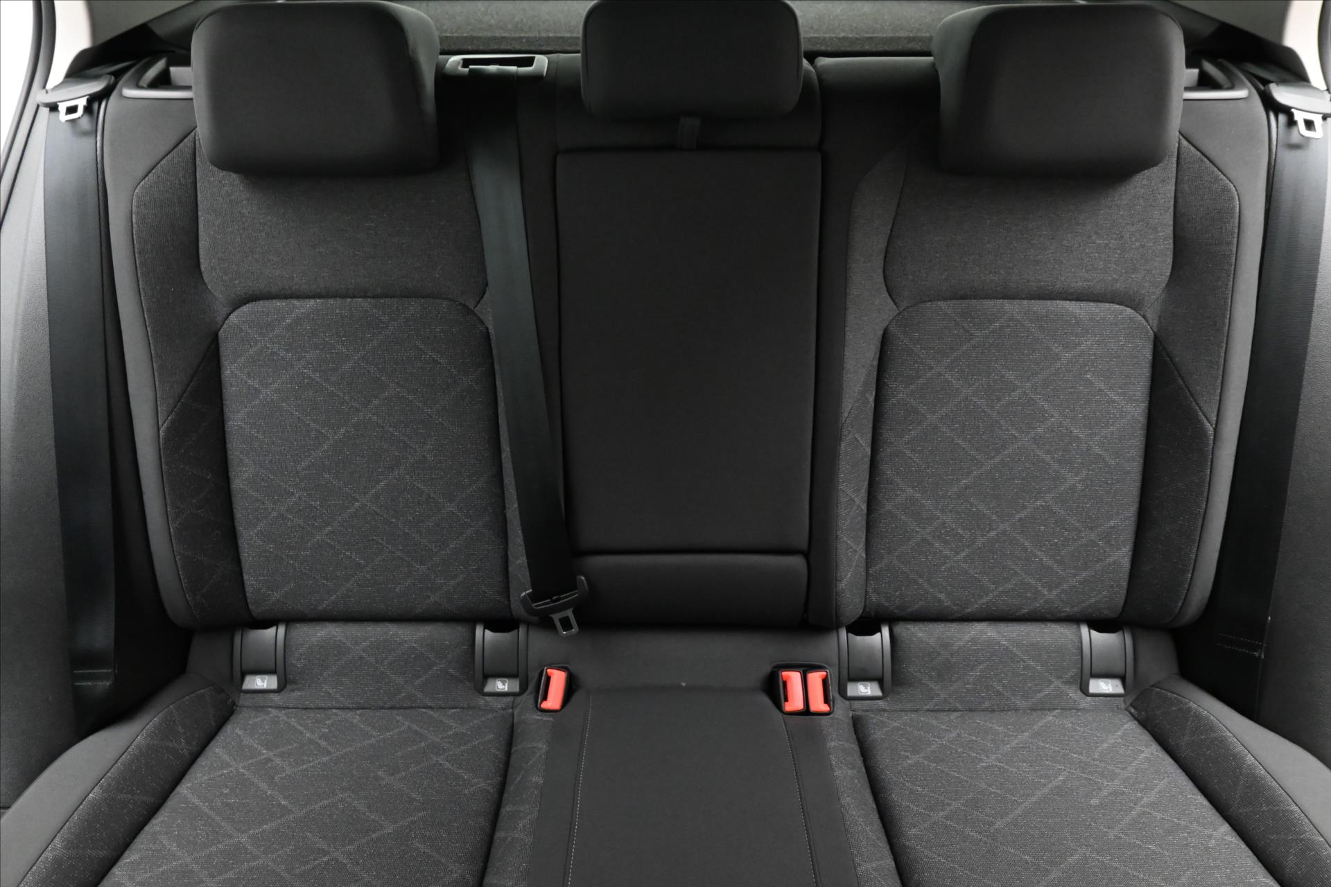 Hlavní fotografie vozu Volkswagen Golf 2,0 TDI 85 kW Life Záruka až 5 let (27)