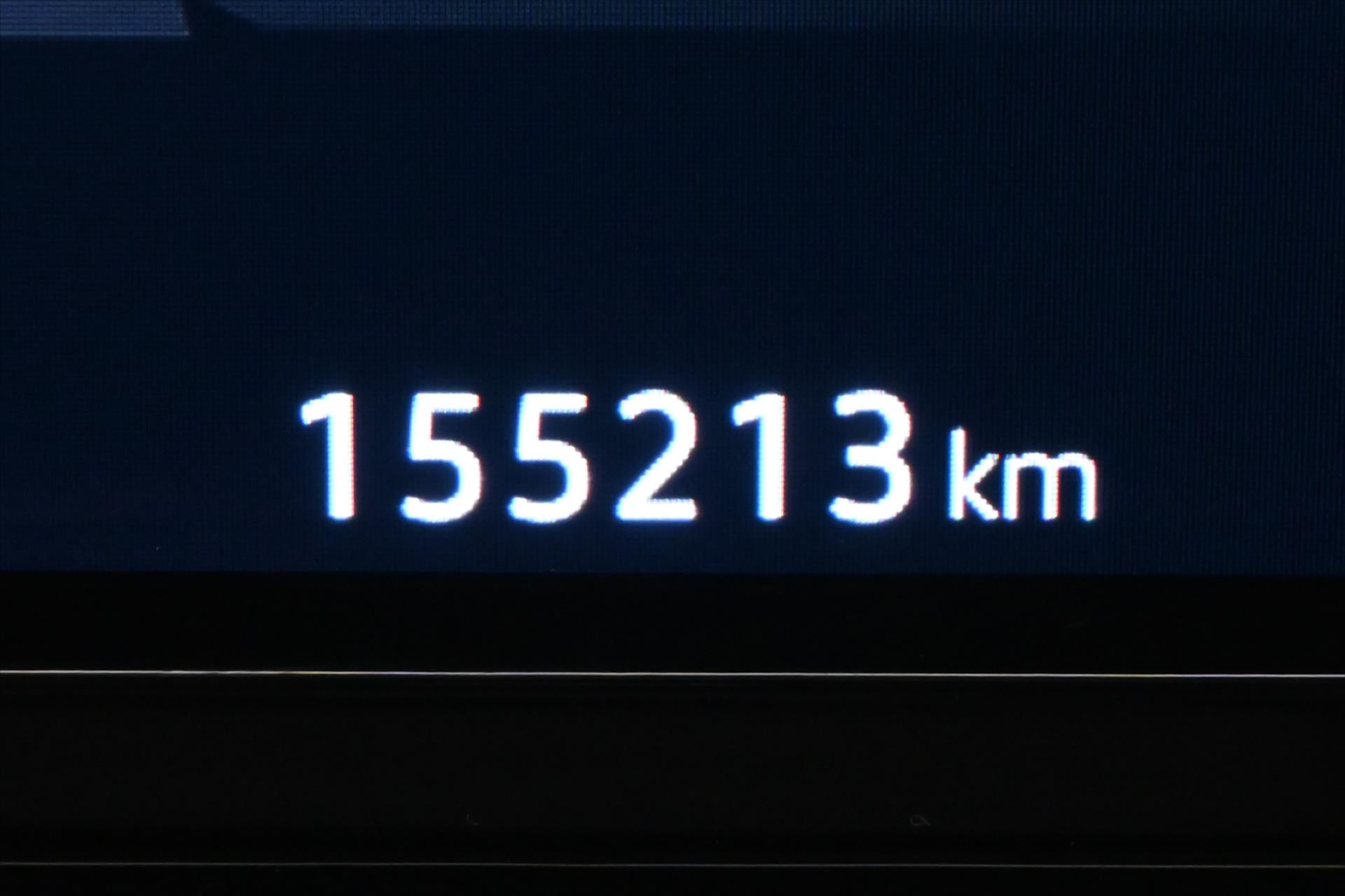 Hlavní fotografie vozu Volkswagen Golf 2,0 TDI 85kW Life Záruka až 5 let (18)