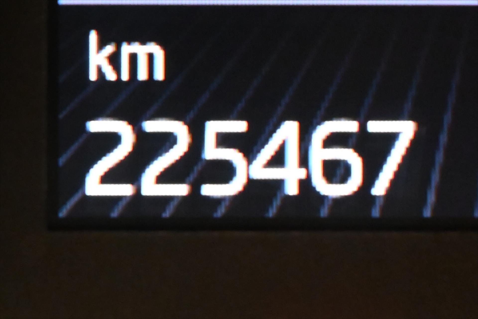 Hlavní fotografie vozu Škoda Superb 1,6 TDI 88 kW NAVI Ambition Záruka až 5 let (18)
