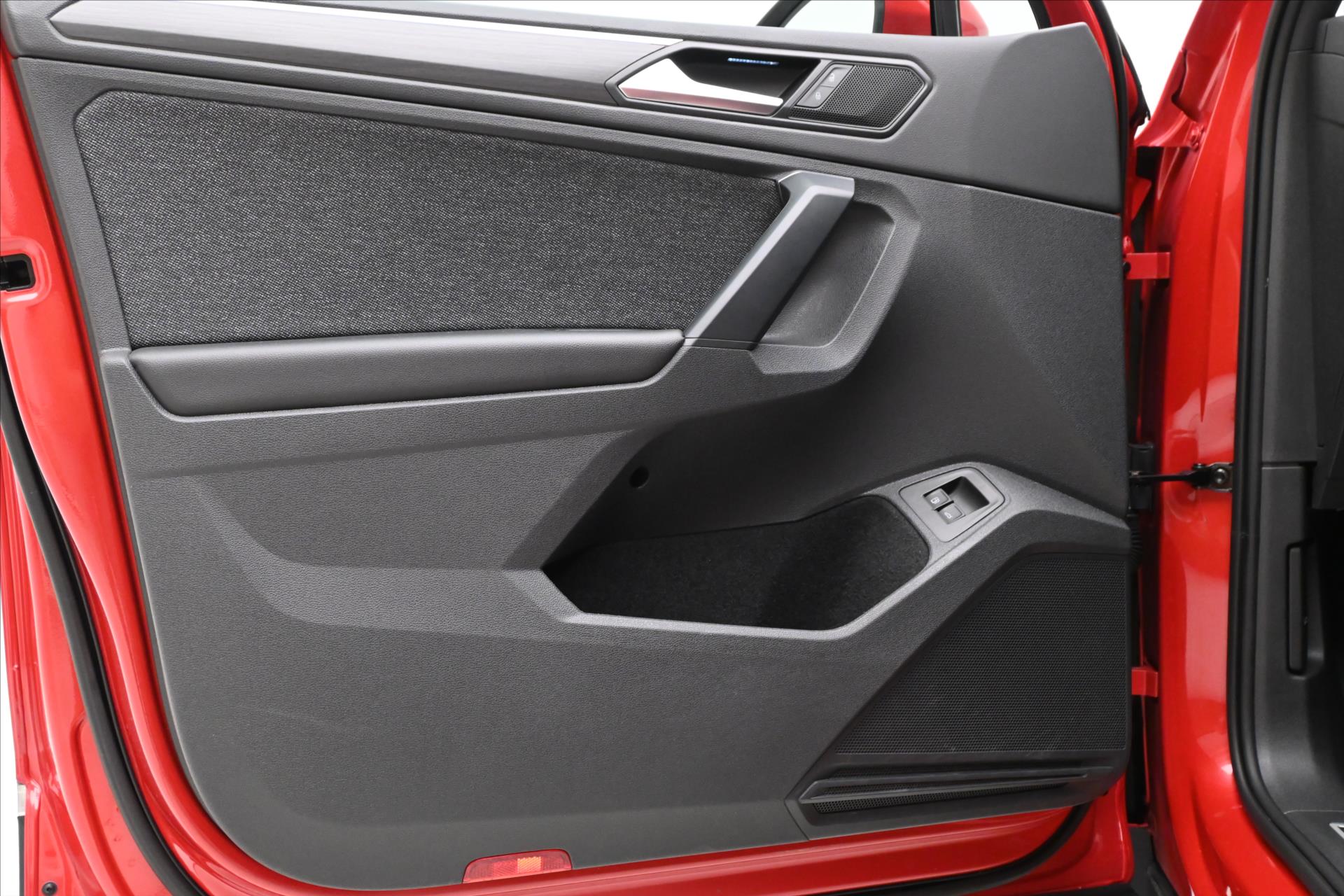 Hlavní fotografie vozu Seat Tarraco 1,4 TSI 180 kW e-Hybrid DSG Xcellence Záruka až 5 let (26)