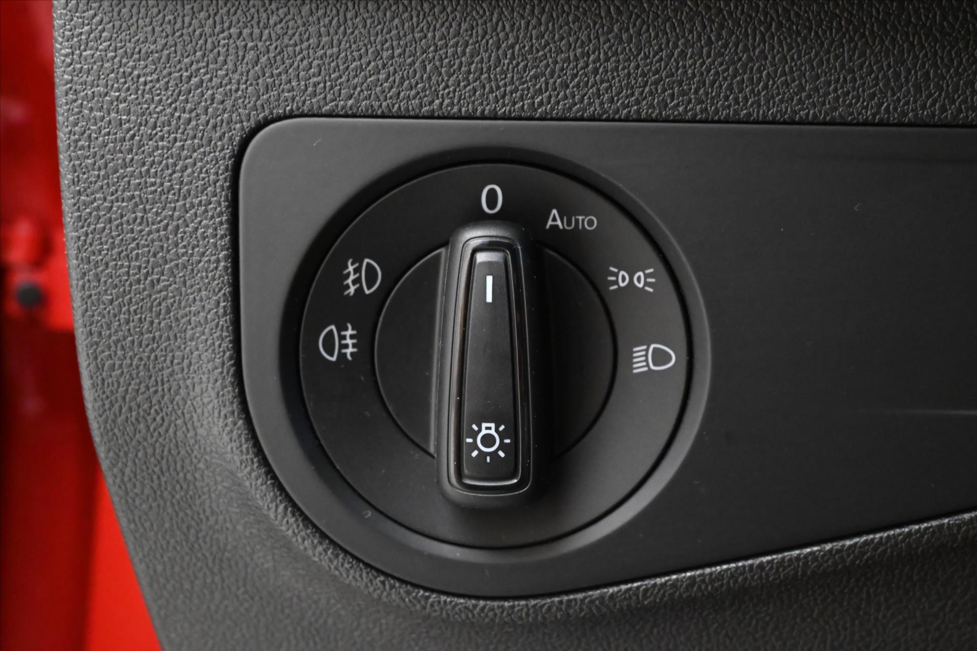 Hlavní fotografie vozu Seat Tarraco 1,4 TSI 180 kW e-Hybrid DSG Xcellence Záruka až 5 let (28)