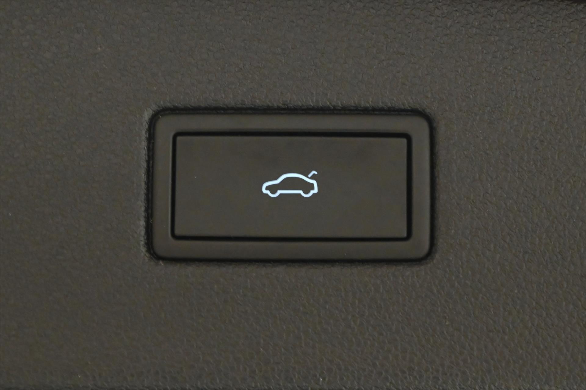 Hlavní fotografie vozu Seat Tarraco 1,4 TSI 180 kW e-Hybrid DSG Xcellence Záruka až 5 let (29)