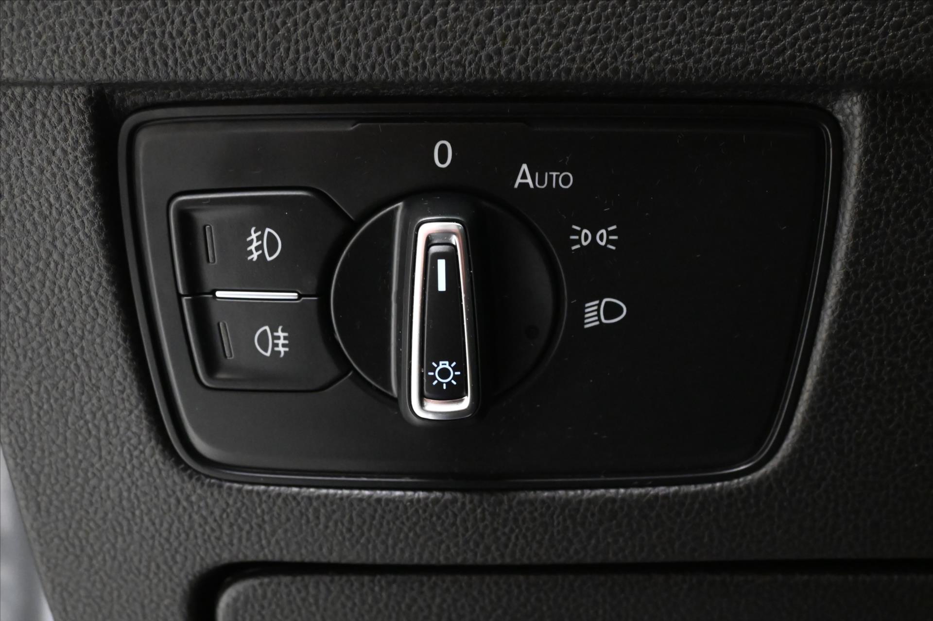 Hlavní fotografie vozu Volkswagen Passat 2,0 TDI 147kW 4x4 DSG Záruka až 5 let (28)