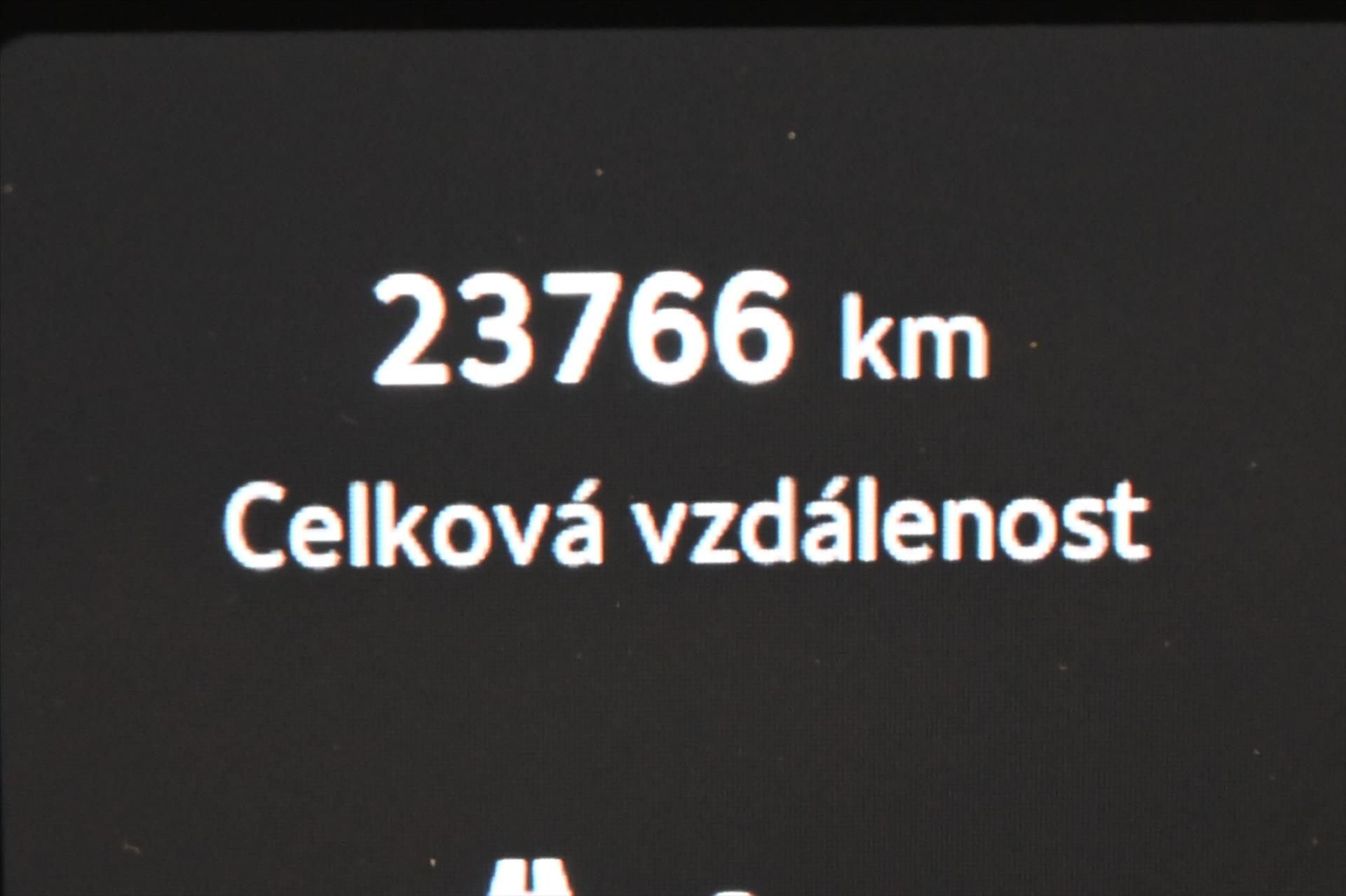 Hlavní fotografie vozu Škoda Superb 1,5 TSI 110kW DSG Selection Záruka až 5 let (18)