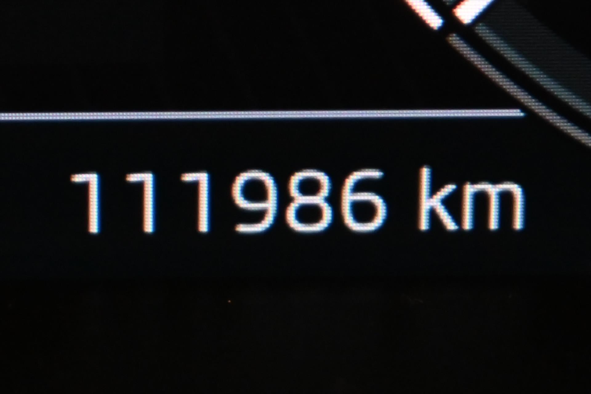 Hlavní fotografie vozu Škoda Karoq 2,0 TDI 110 kW Ambition kamera Záruka až 5 let (18)