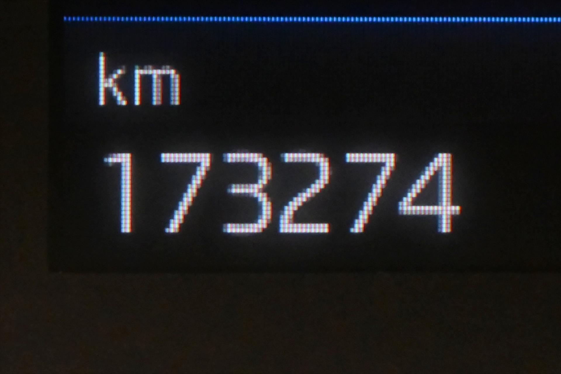 Hlavní fotografie vozu Škoda Kodiaq 2,0 TDI 147 kW DSG 4x4 TAŽNÉ Záruka až 5 let (18)