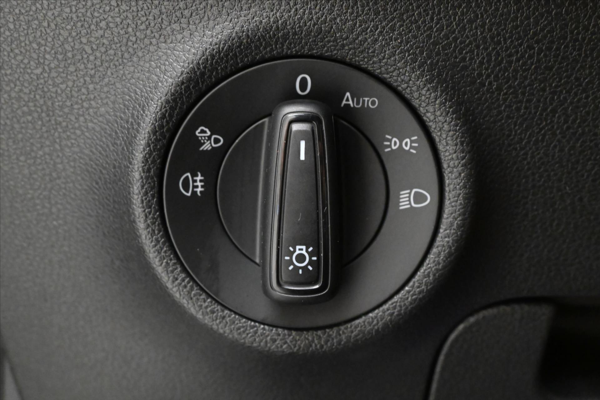 Hlavní fotografie vozu Škoda Kodiaq 2,0 TDI 147 kW DSG 4x4 TAŽNÉ Záruka až 5 let (28)