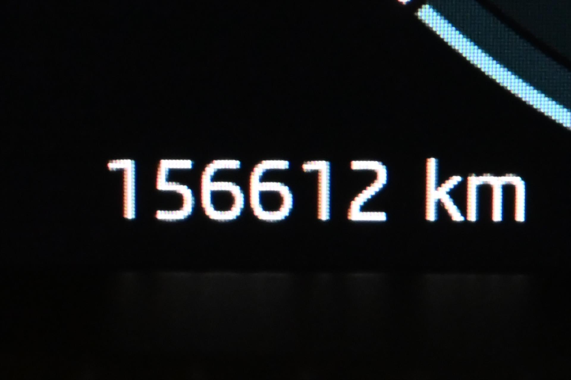 Hlavní fotografie vozu Škoda Octavia 1,4 TSI iV 150kW DSG Style SoH 90% Záruka až 5 let (18)