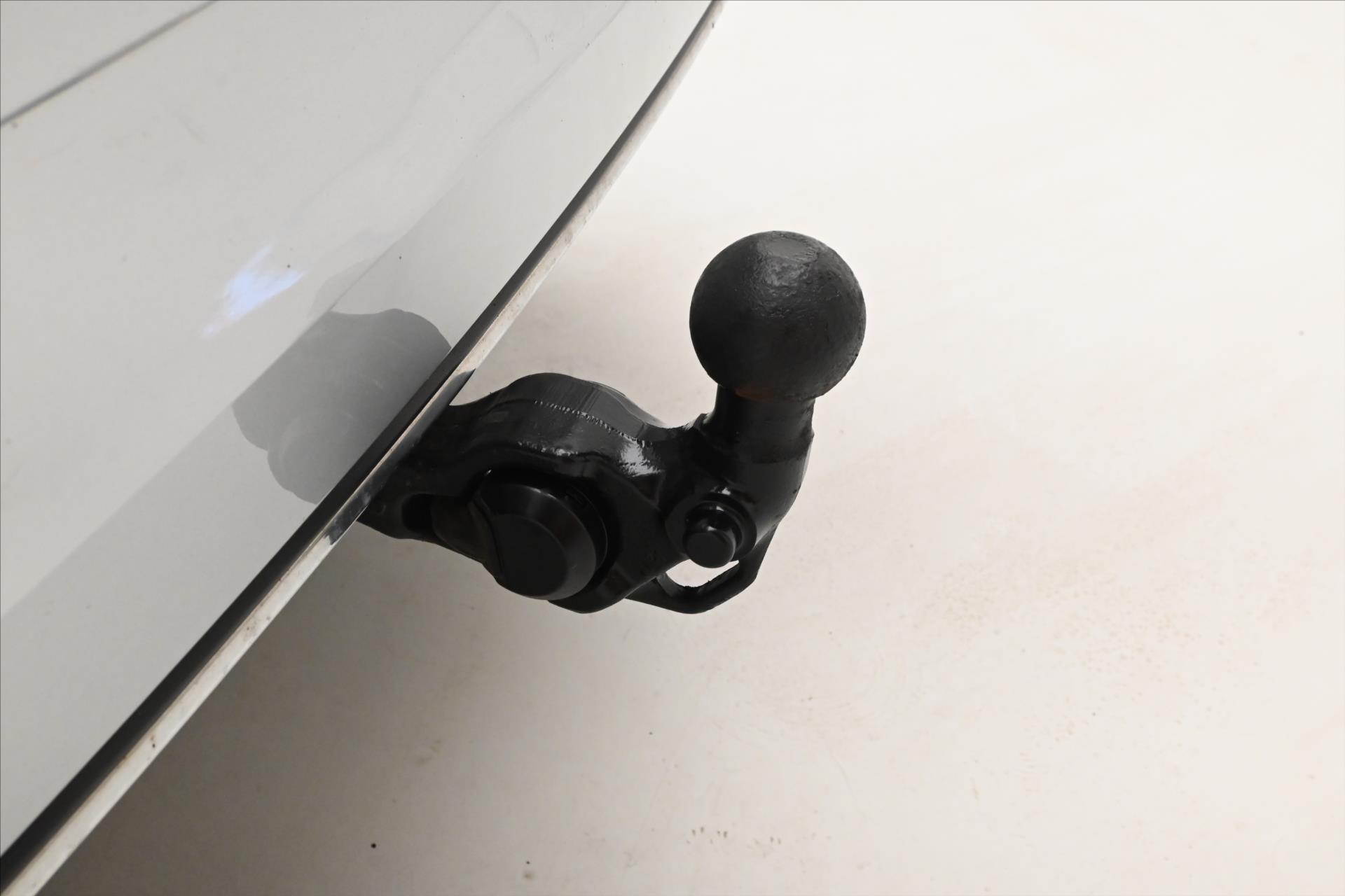 Hlavní fotografie vozu Volkswagen Golf 2,0 TDI 110 kW DSG Style Záruka až 5 let (29)