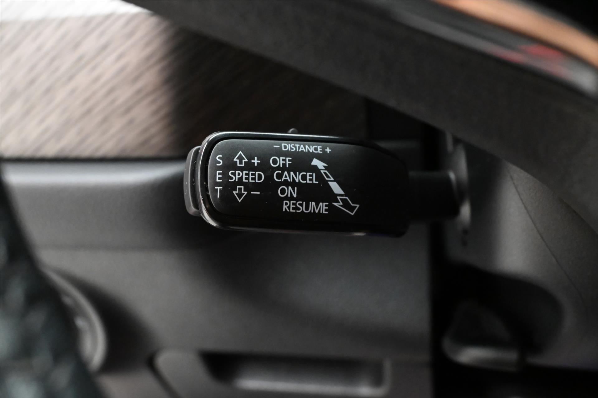 Hlavní fotografie vozu Škoda Kodiaq 2,0 TDI 110 kW DSG Style Záruka až 5 let (24)