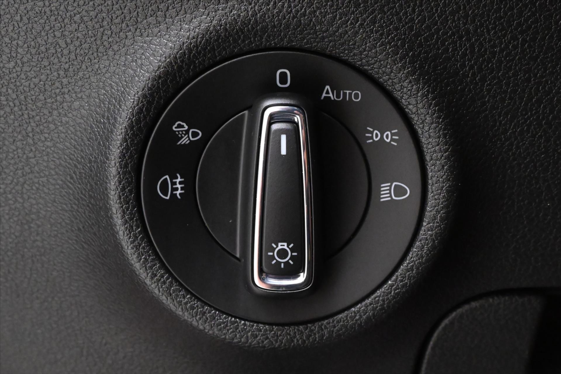 Hlavní fotografie vozu Škoda Kodiaq 2,0 TDI 110 kW DSG Style Záruka až 5 let (27)