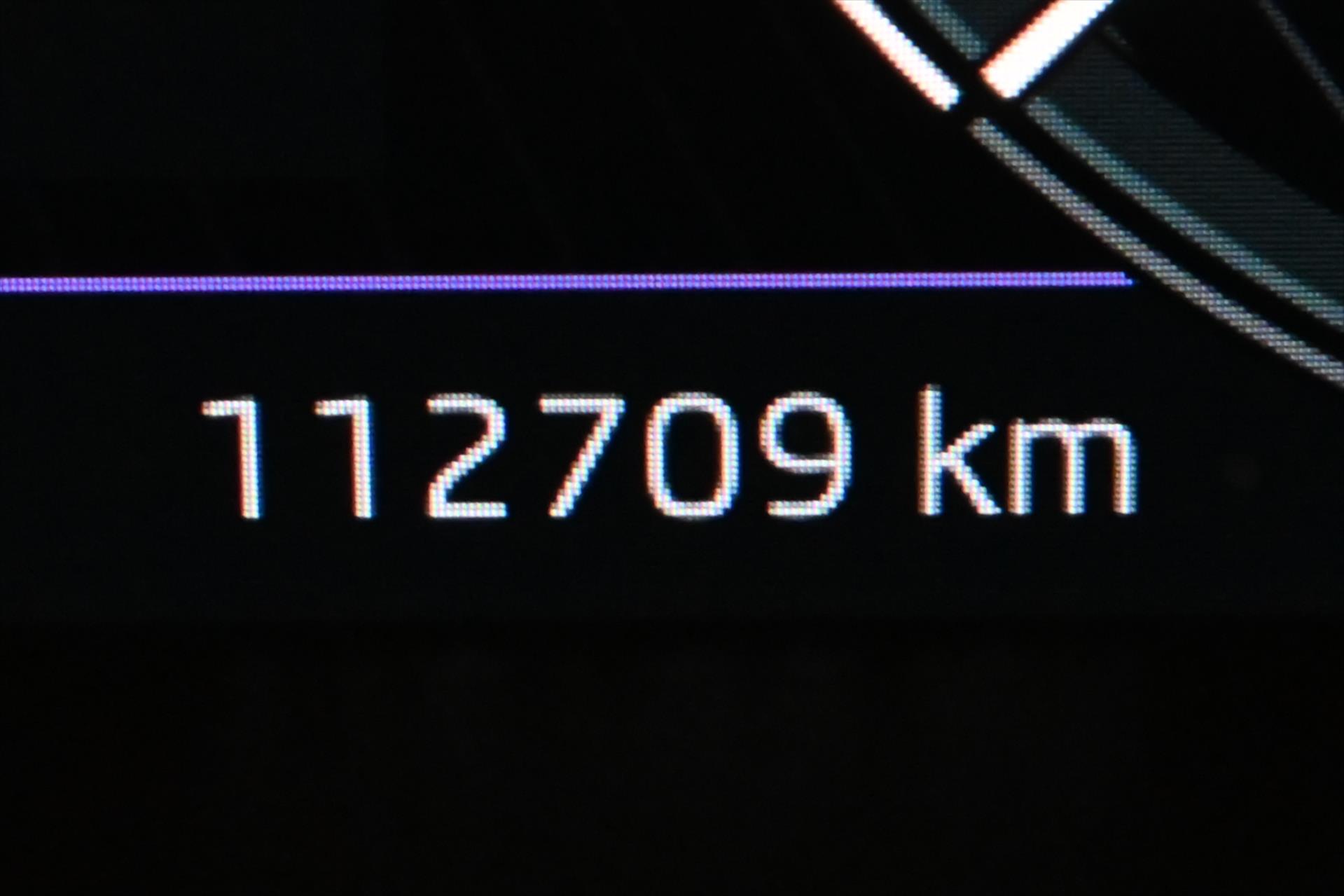 Hlavní fotografie vozu Škoda Kodiaq 2,0 TDI 110kW DSG Style Záruka až 5 let (17)