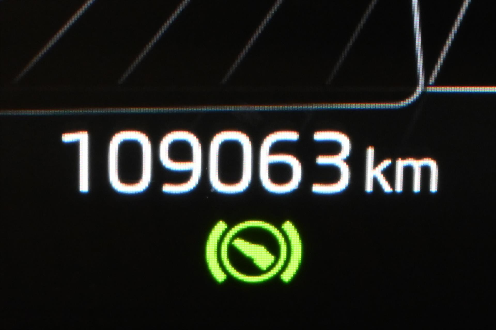 Hlavní fotografie vozu Škoda Karoq 2,0 TDI 85kW DSG Business Záruka až 5 let (18)