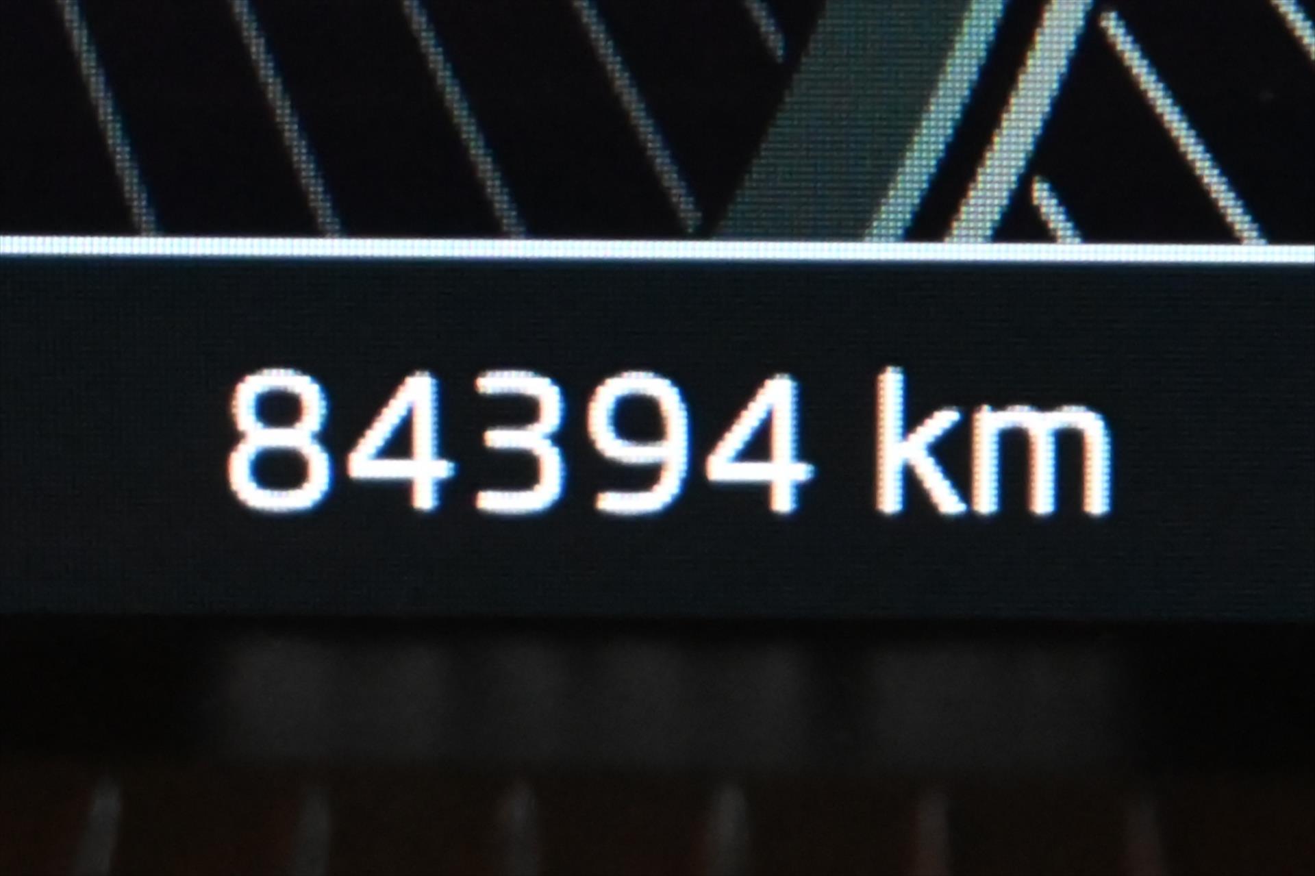 Hlavní fotografie vozu Škoda Kamiq 1,0 TSI 81 kW DSG Ambition Záruka až 5 let (17)