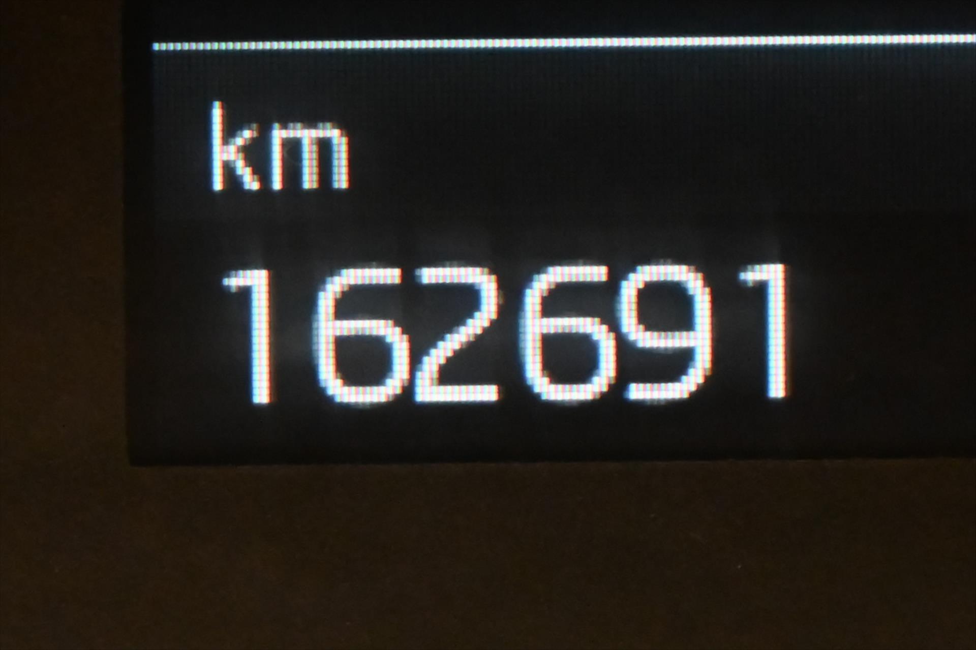 Hlavní fotografie vozu Škoda Kodiaq 2,0 TDI 110 kW DSG NAVI TAŽNÉ Záruka až 5 let (18)