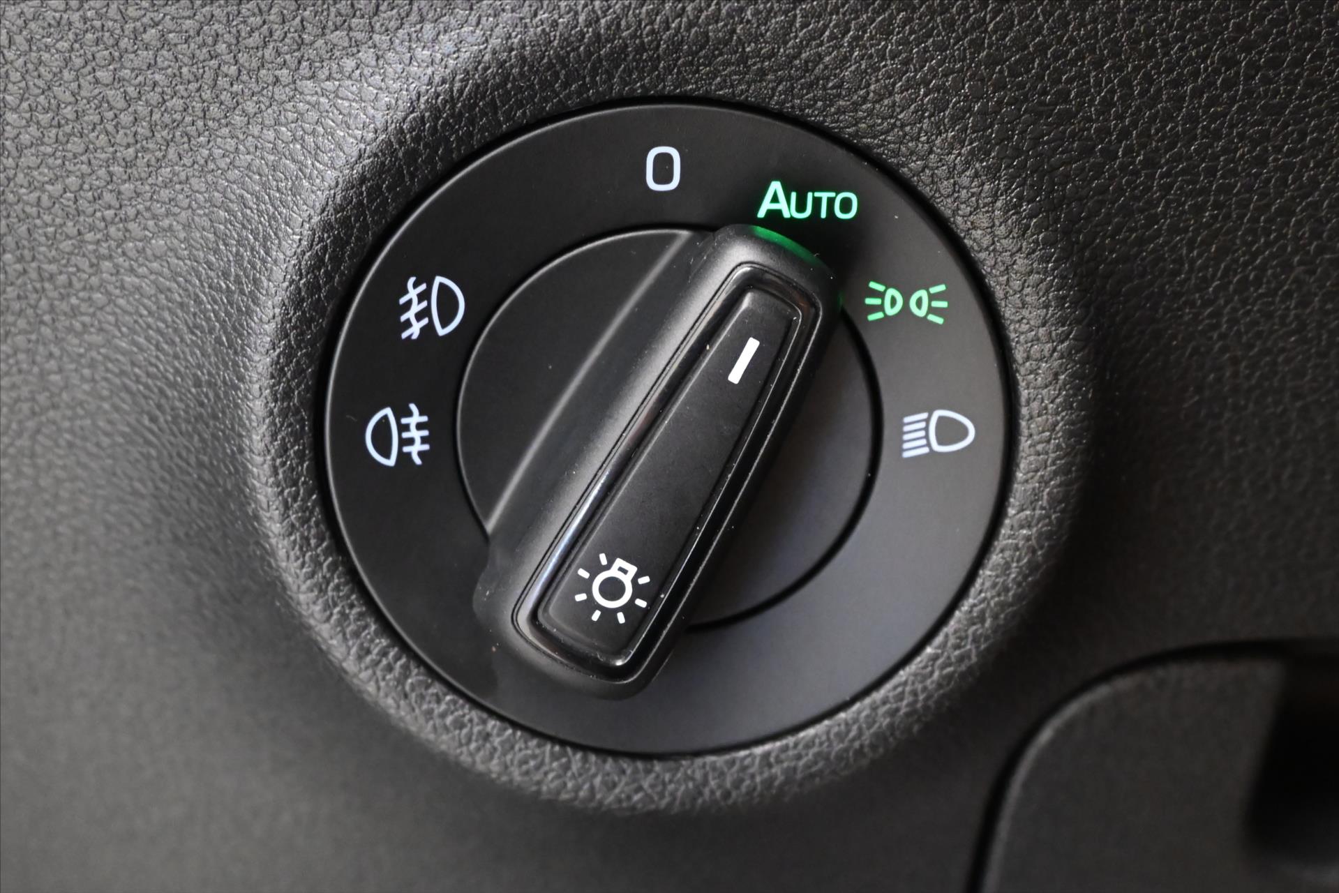 Hlavní fotografie vozu Škoda Kodiaq 2,0 TDI 110 kW DSG NAVI TAŽNÉ Záruka až 5 let (27)