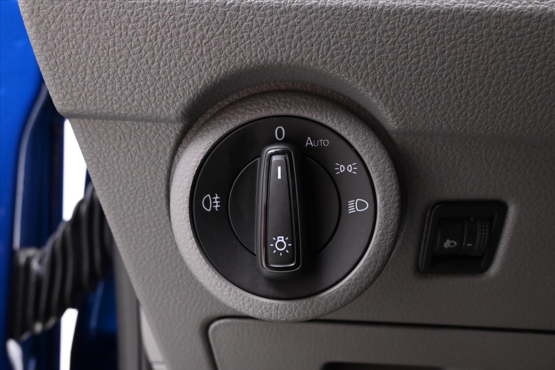 Main photo of the car Volkswagen Transporter 2.0 TDI 110kW DSG Warranty up to 5 years (25)