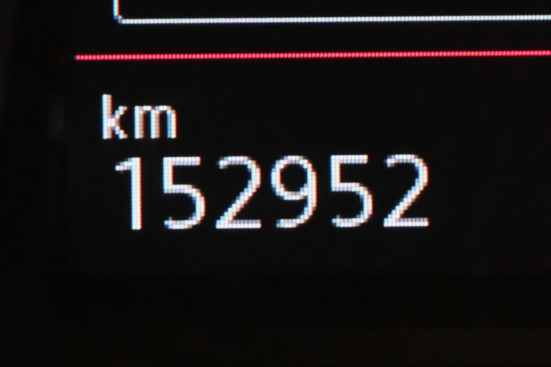 Hlavní fotografie vozu Volkswagen Tiguan 2,0 TDI 110 kW DSG Life Záruka až 5 let (18)