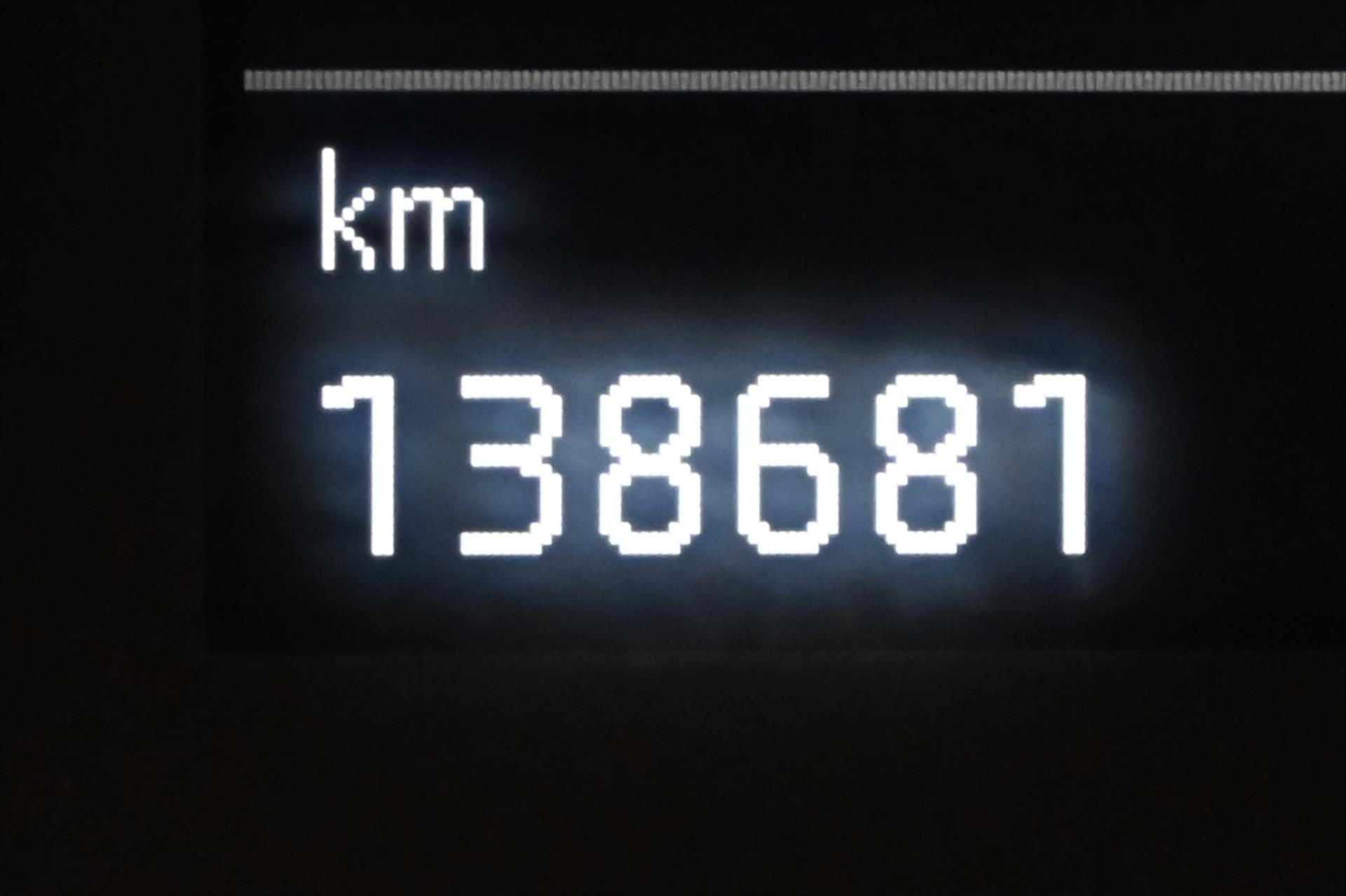 Hlavní fotografie vozu Škoda Octavia 1,5 TSI 110kW Ambition Manuál Záruka až 5 let (18)