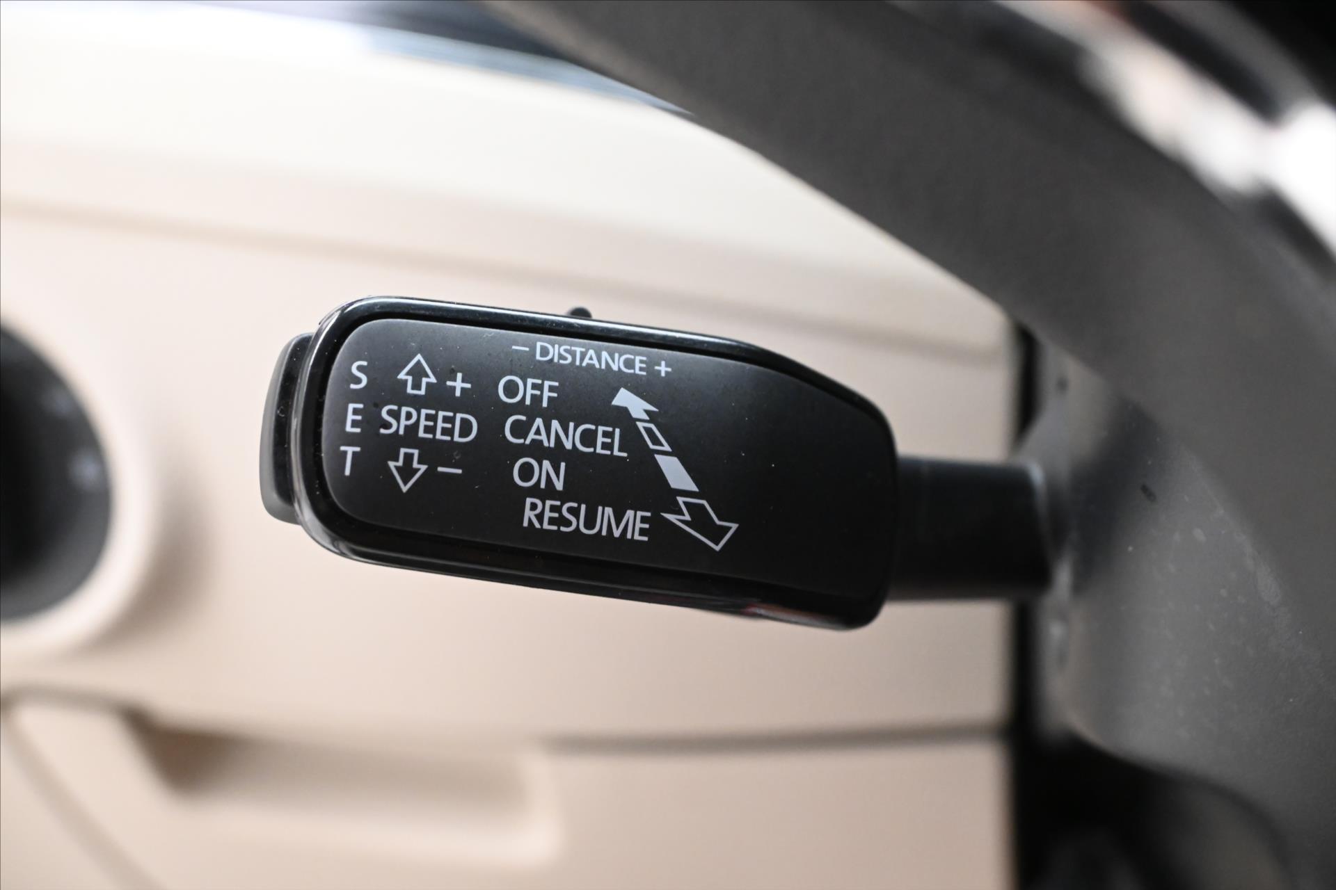 Main photo of the car Skoda Superb 2.0 TDI 110 kW DSG Style Warranty up to 5 years (25)