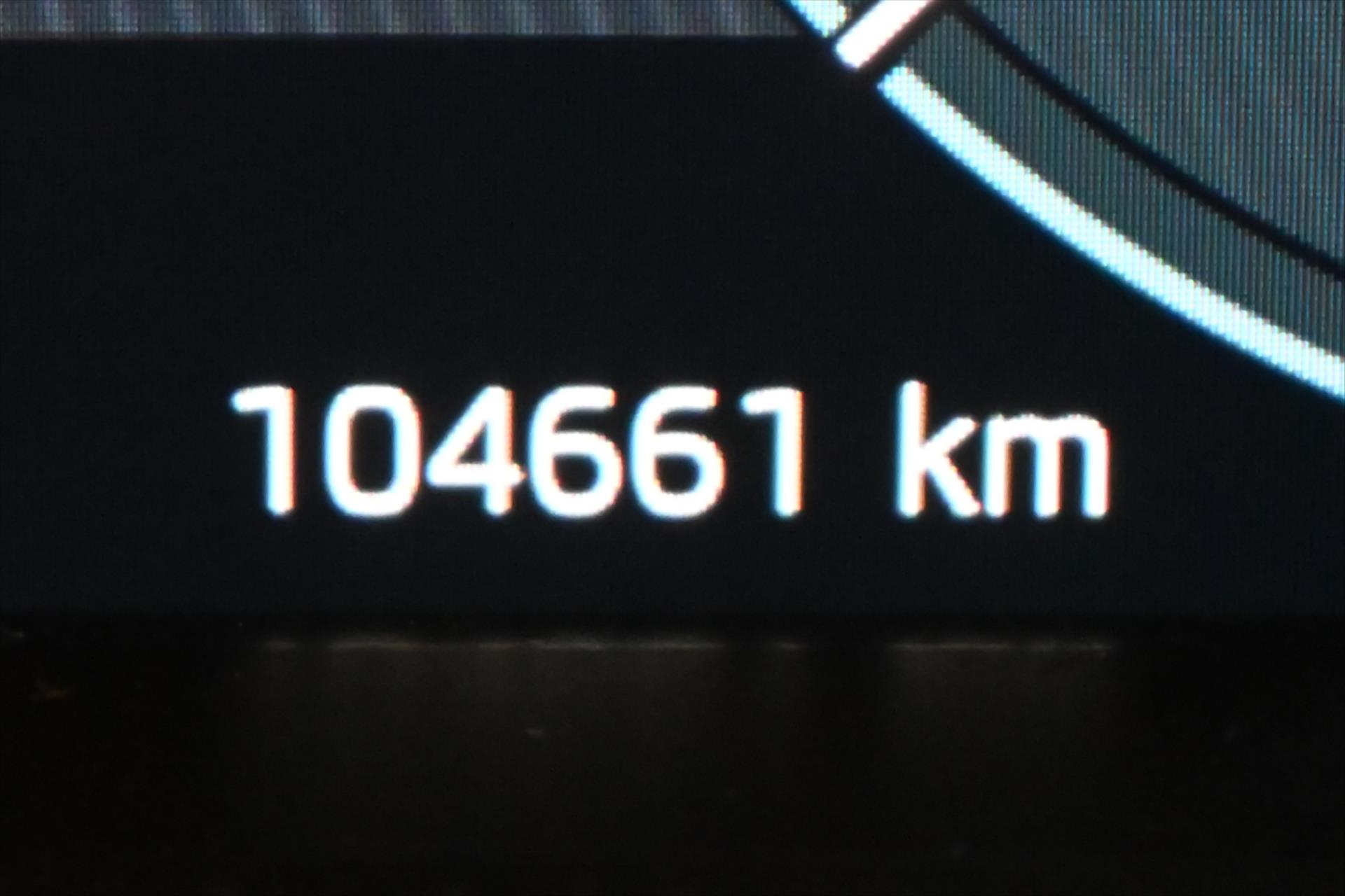 Hlavní fotografie vozu Škoda Octavia 2,0 TDI 110kW DSG Ambition Záruka až 5 let (17)