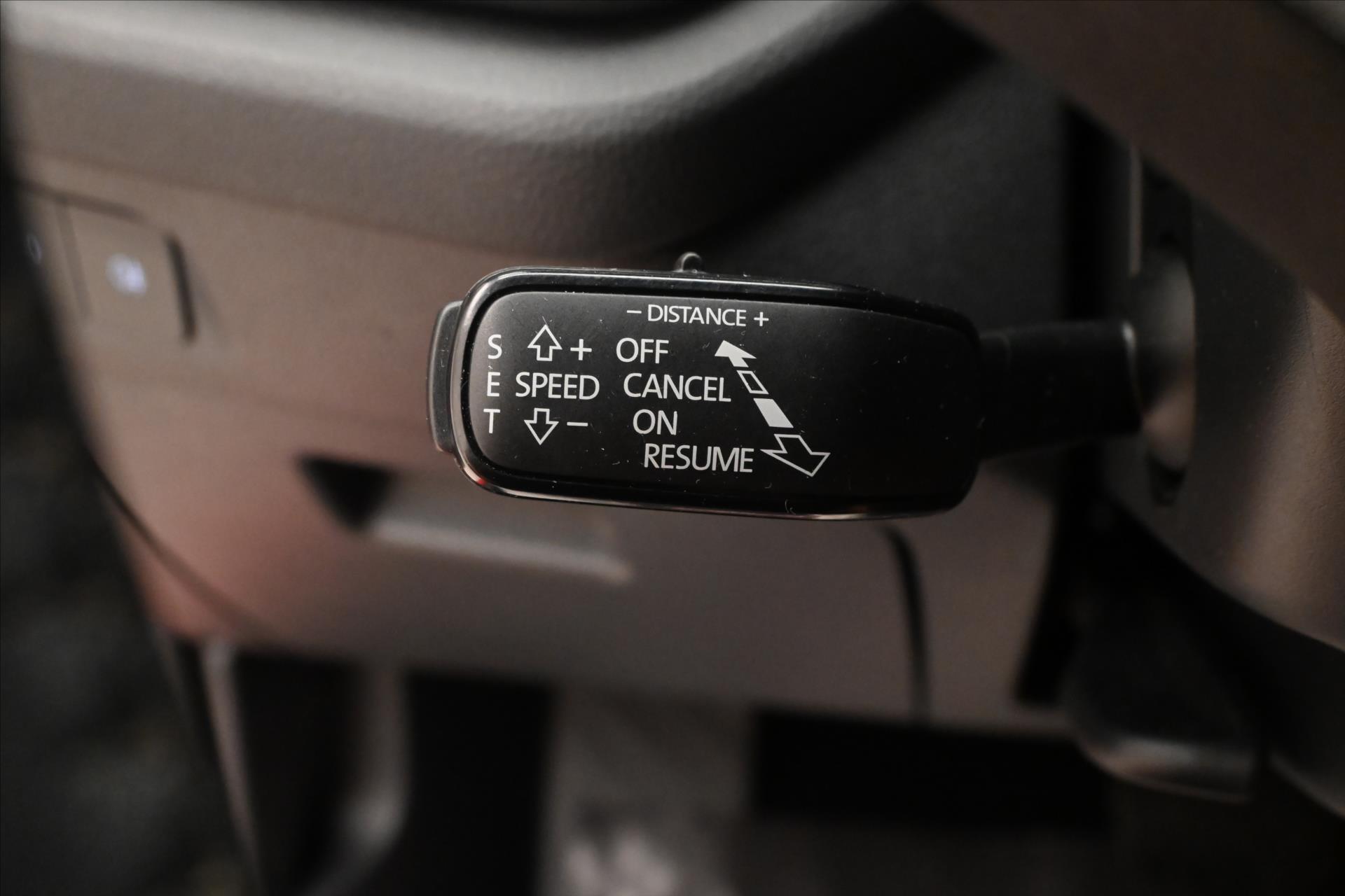 Hlavní fotografie vozu Škoda Octavia 2,0 TDI 110kW DSG Ambition Záruka až 5 let (22)
