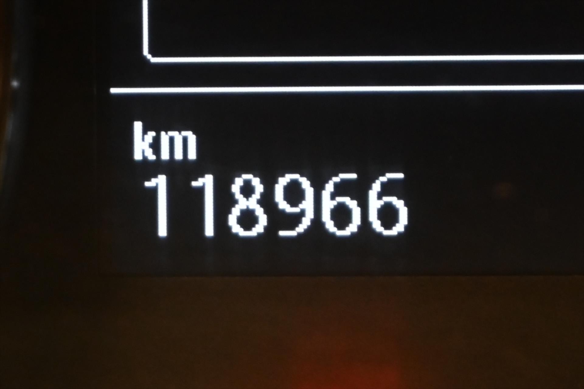 Hlavní fotografie vozu Volkswagen Transporter 2,0 TDI 110kW Klima Tempomat Záruka až 5 let (17)