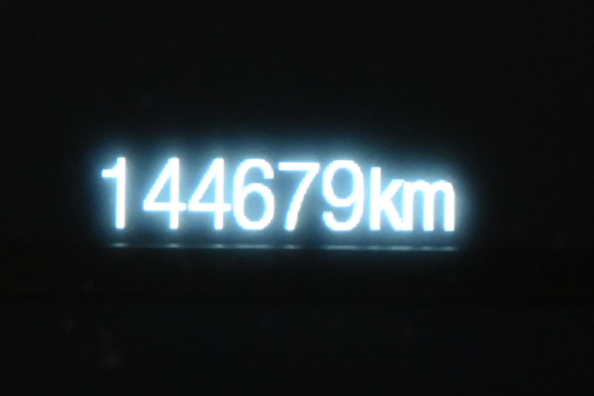 Hlavní fotografie vozu Ford S-MAX 2,5 Hybrid 140 kW AT Záruka až 5 let (18)