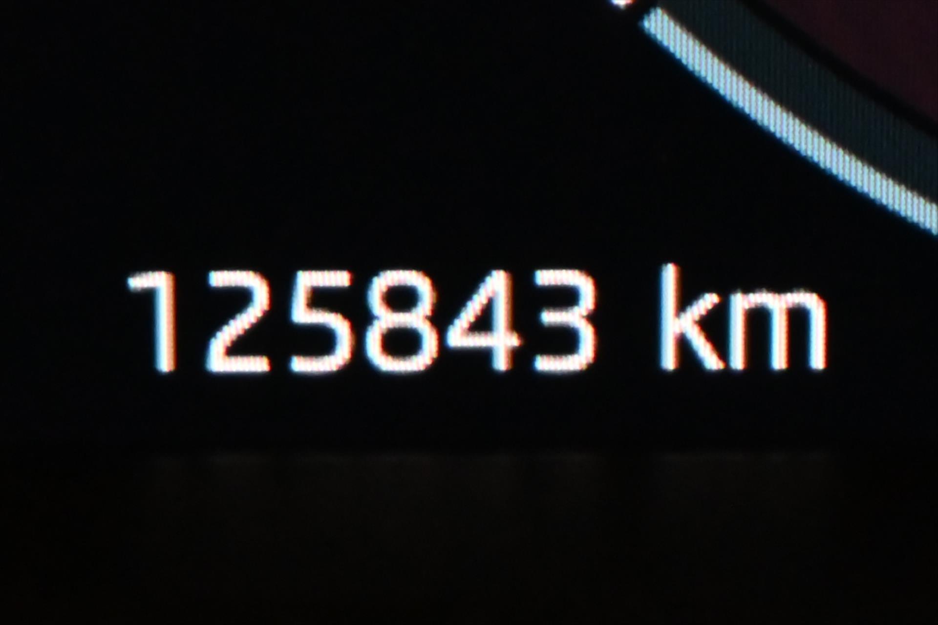 Hlavní fotografie vozu Škoda Octavia 2,0 TDI 147kW 4x4 DSG Scout Záruka až 5 let (18)