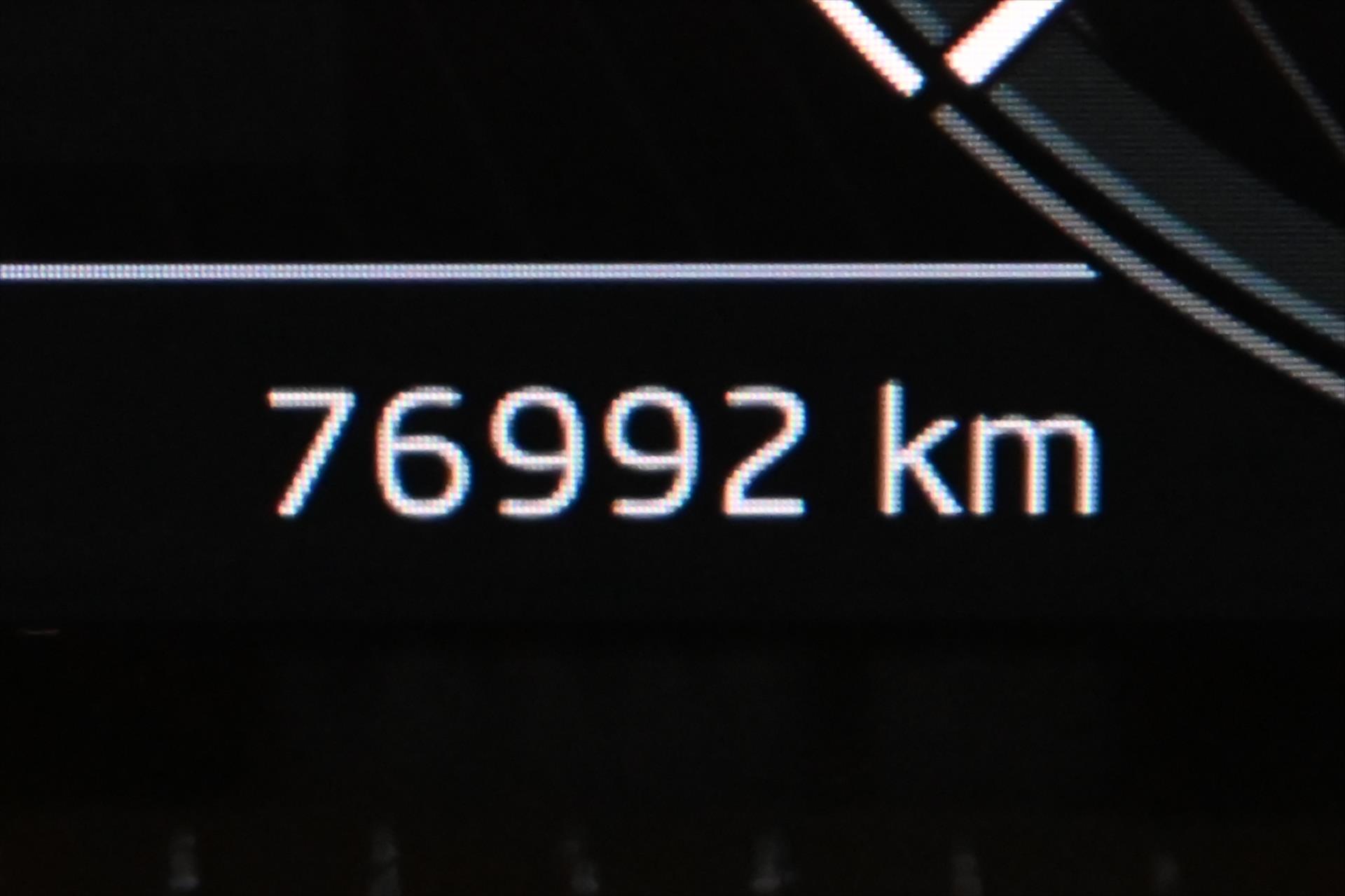 Hlavní fotografie vozu Škoda Kamiq 1,0 TSI 81kW Style Záruka až 5 let (18)