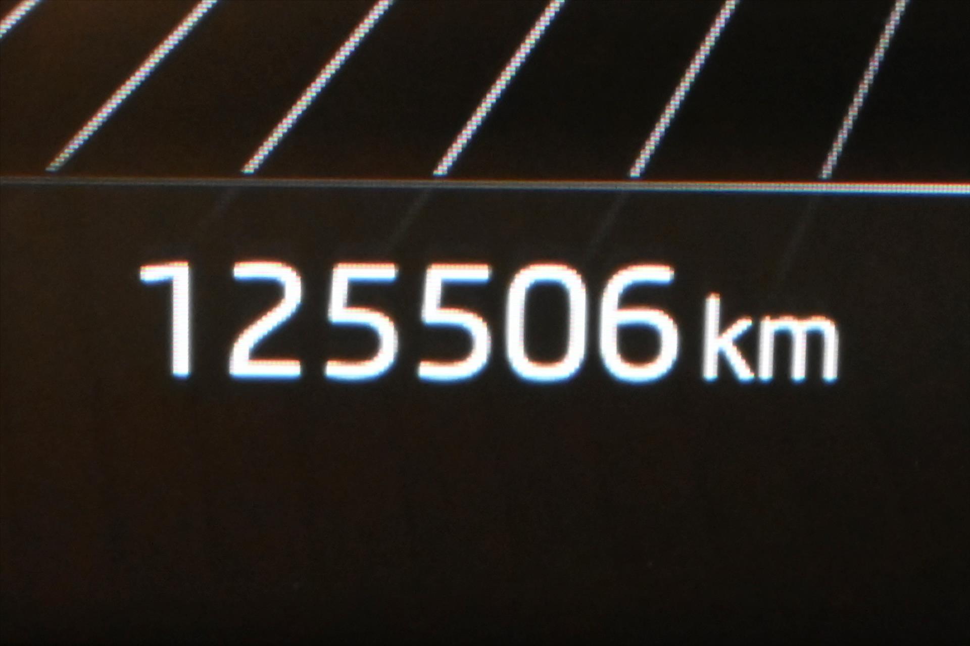 Hlavní fotografie vozu Škoda Kodiaq 2,0 TDI 110kW DSG Ambition Záruka až 5 let (18)